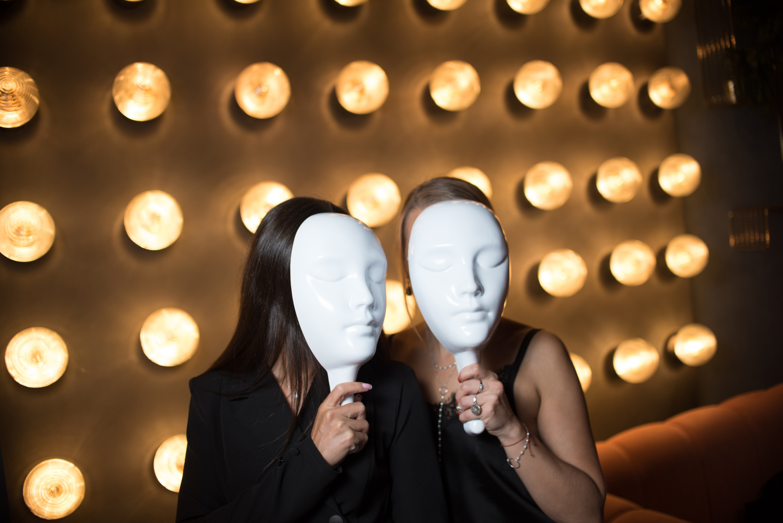 Репортажный фотограф на юбилей корпоратив, мероприятия в Уфе. Свадебный фотограф Тимур Хабибуллин