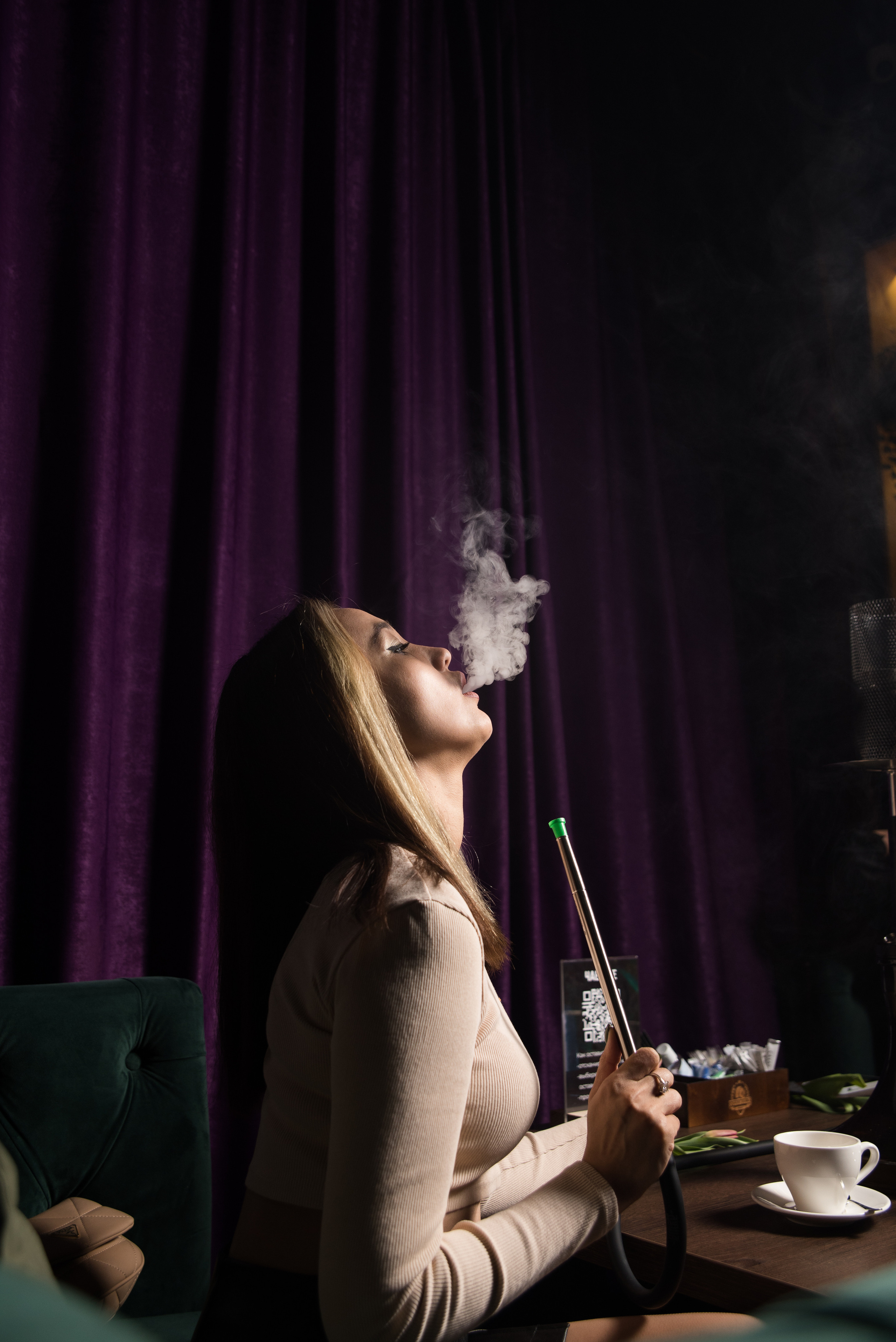 Репортажный фотограф на юбилей корпоратив, мероприятия в Уфе. Свадебный фотограф Тимур Хабибуллин