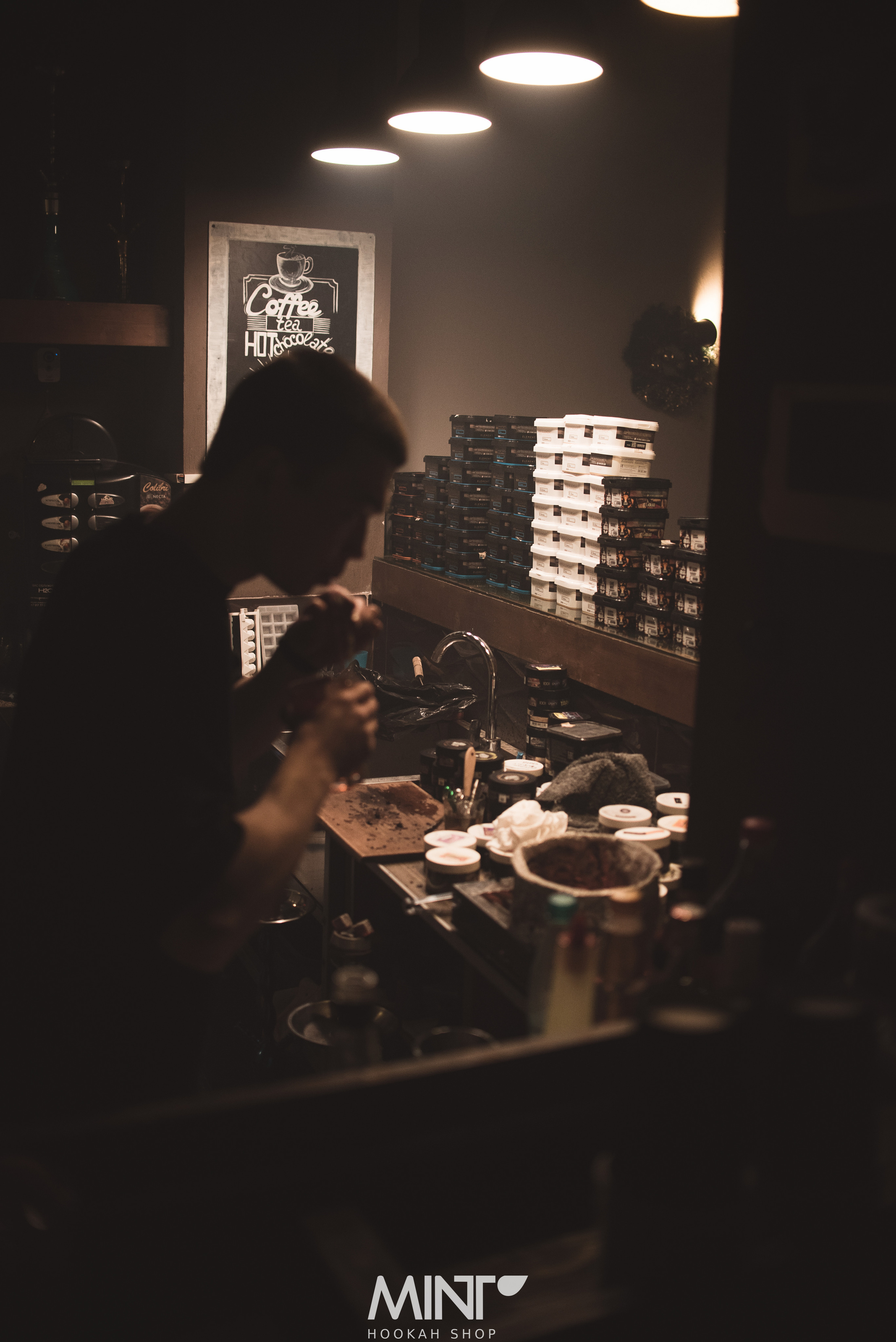 Репортажный фотограф на юбилей корпоратив, мероприятия в Уфе. Свадебный фотограф Тимур Хабибуллин