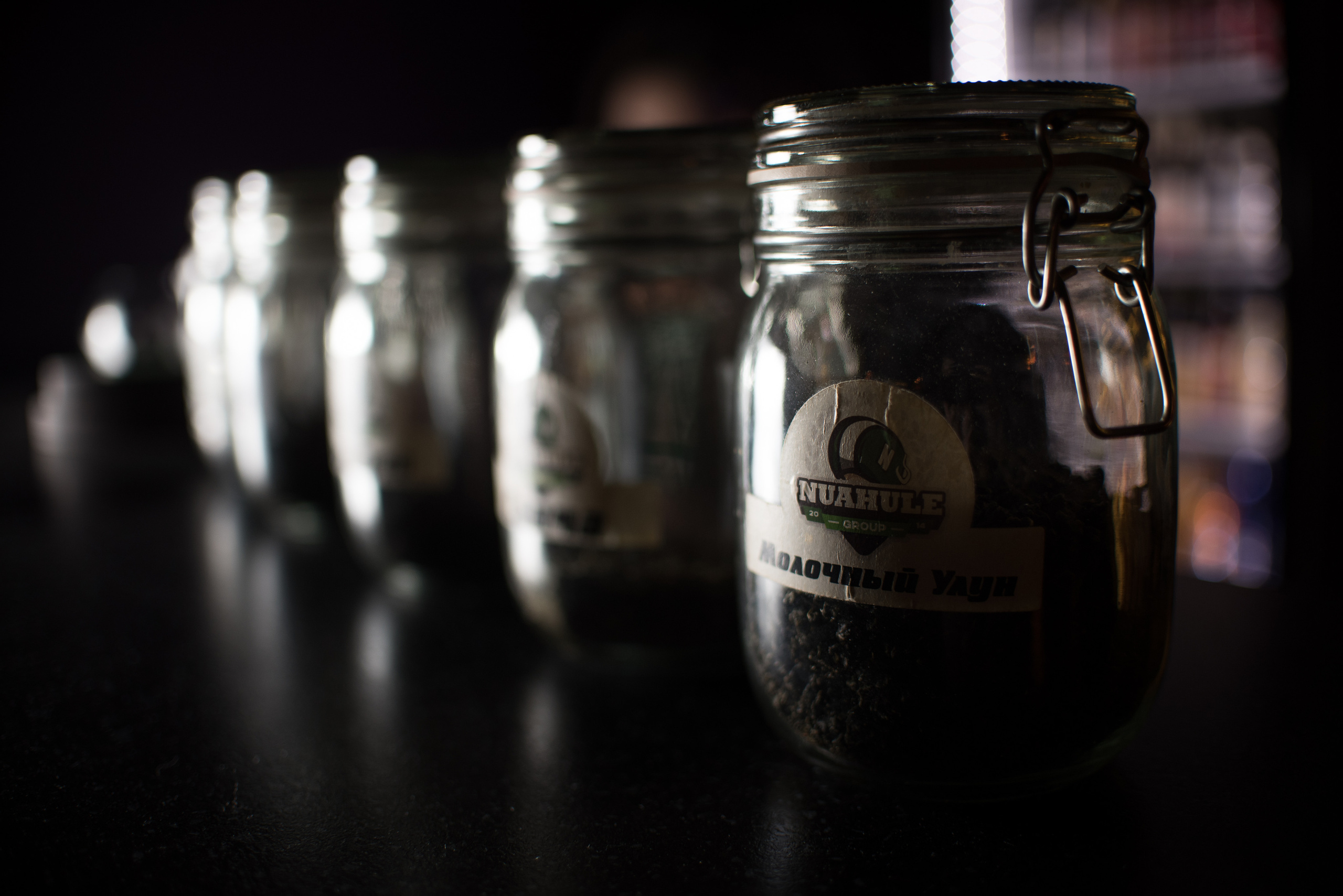 Фотограф для для каталогов, маркетплейсов, контента Уфа. Свадебный фотограф Тимур Хабибуллин