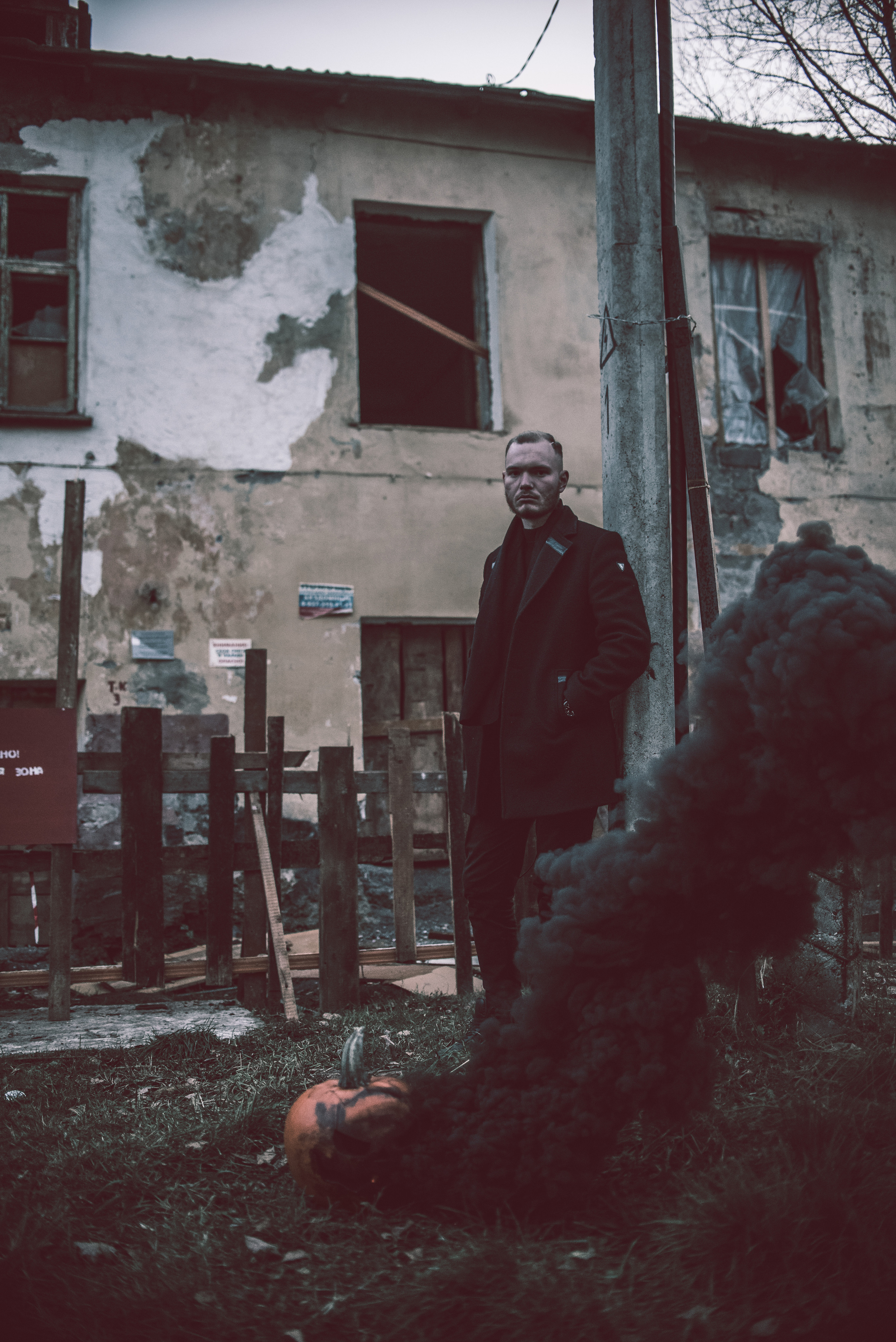 Портретный фотограф Уфа. Свадебный фотограф Тимур Хабибуллин