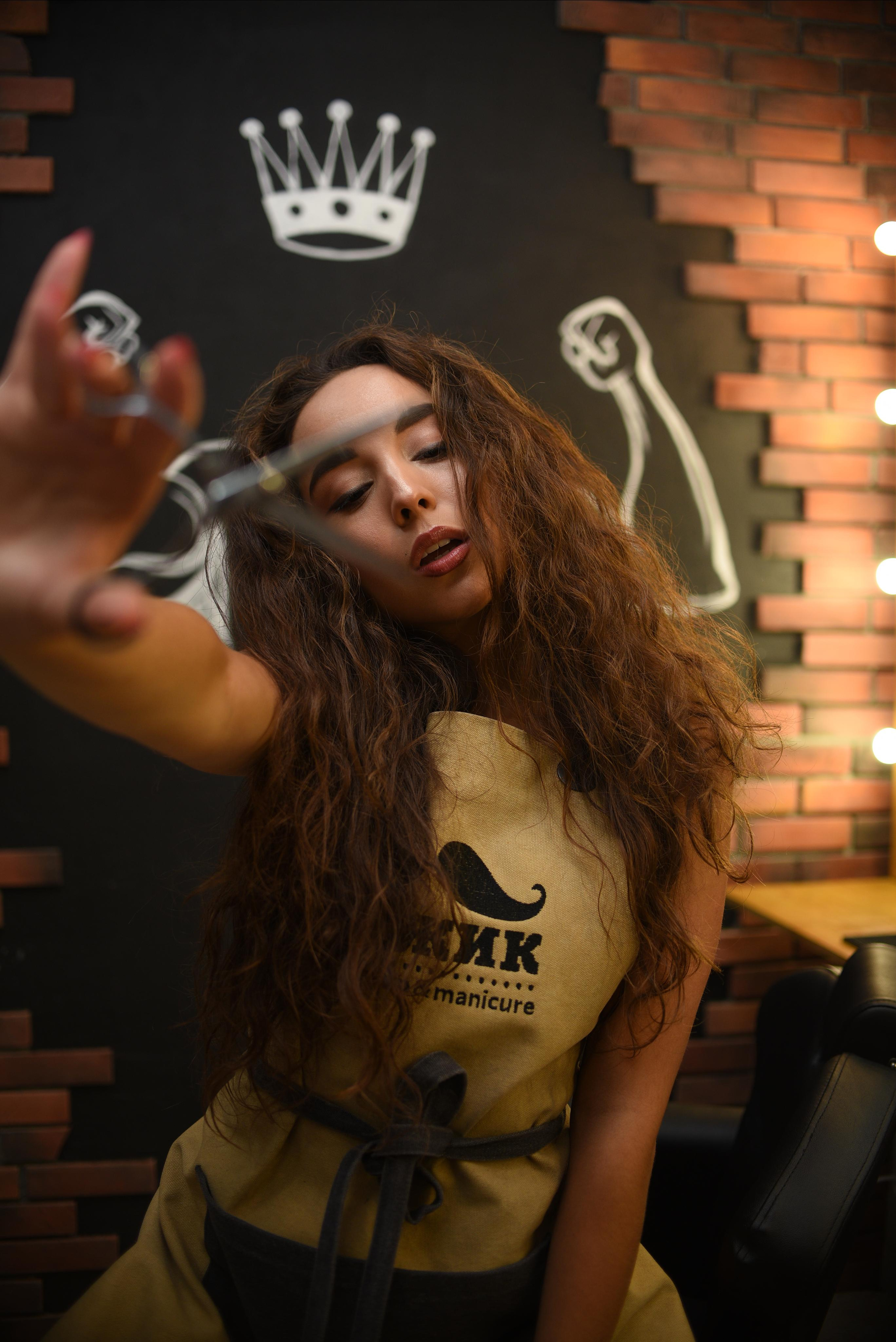 Фотограф для для каталогов, маркетплейсов, контента Уфа. Свадебный фотограф Тимур Хабибуллин