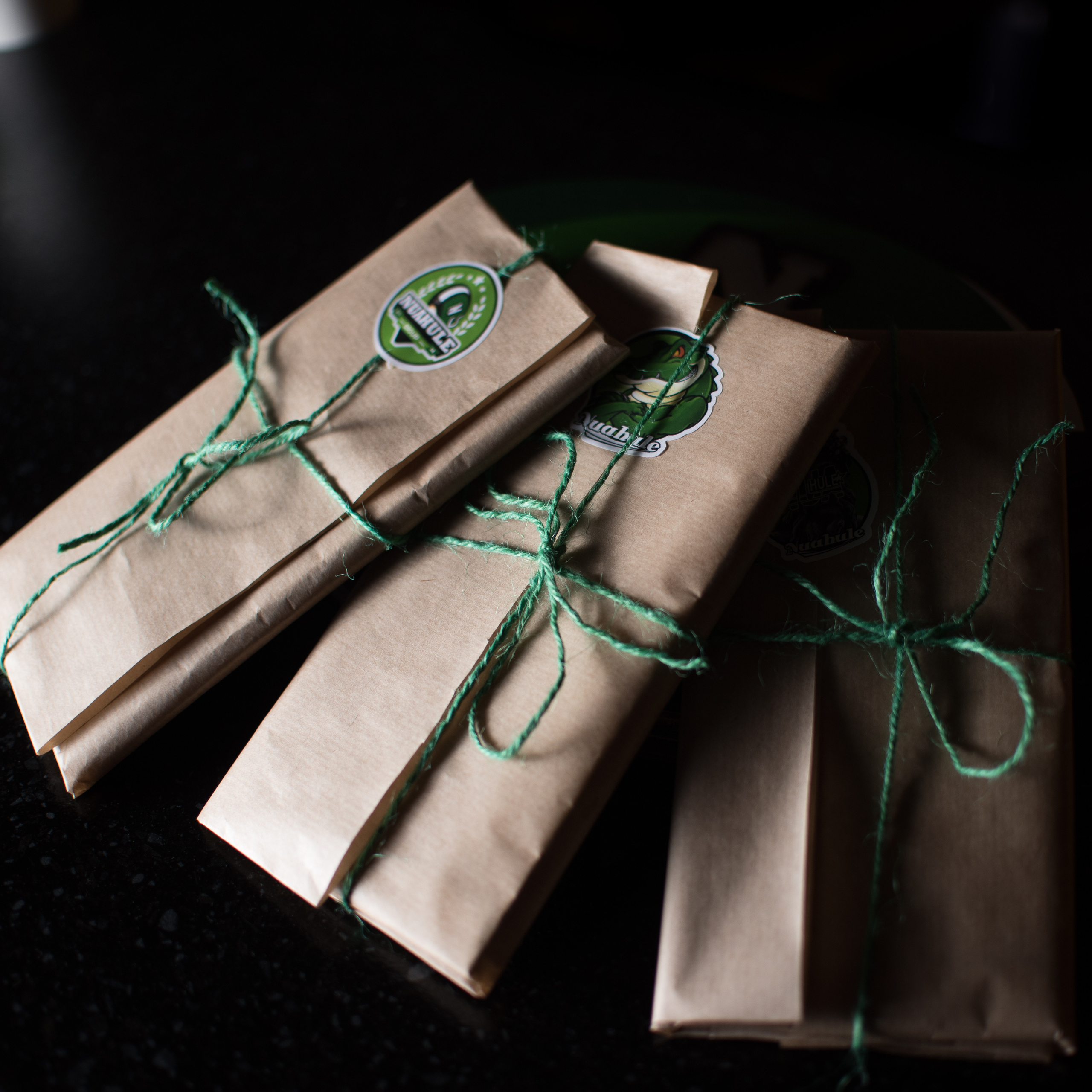 Фотограф для для каталогов, маркетплейсов, контента Уфа. Свадебный фотограф Тимур Хабибуллин