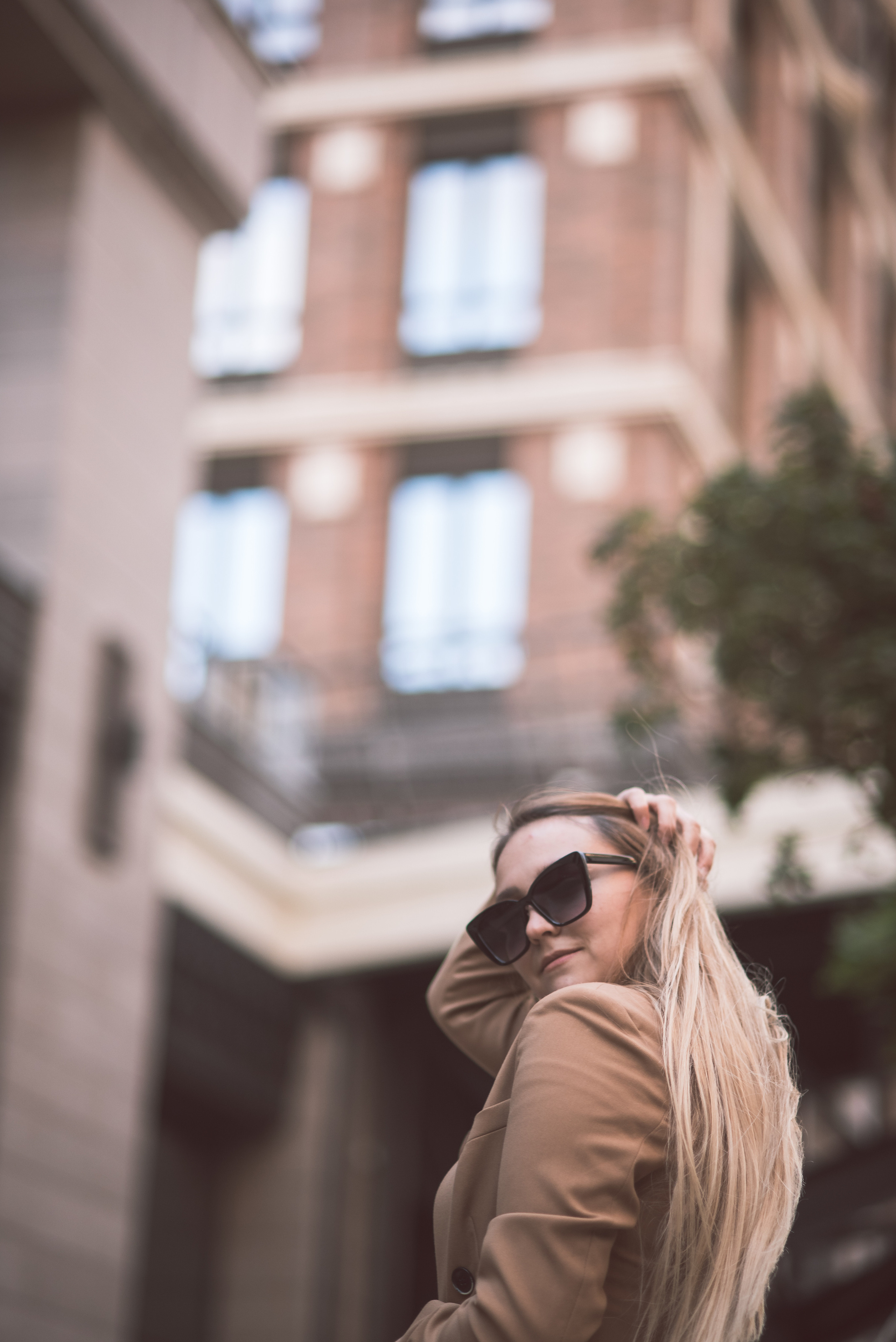 Портретный фотограф Уфа. Свадебный фотограф Тимур Хабибуллин