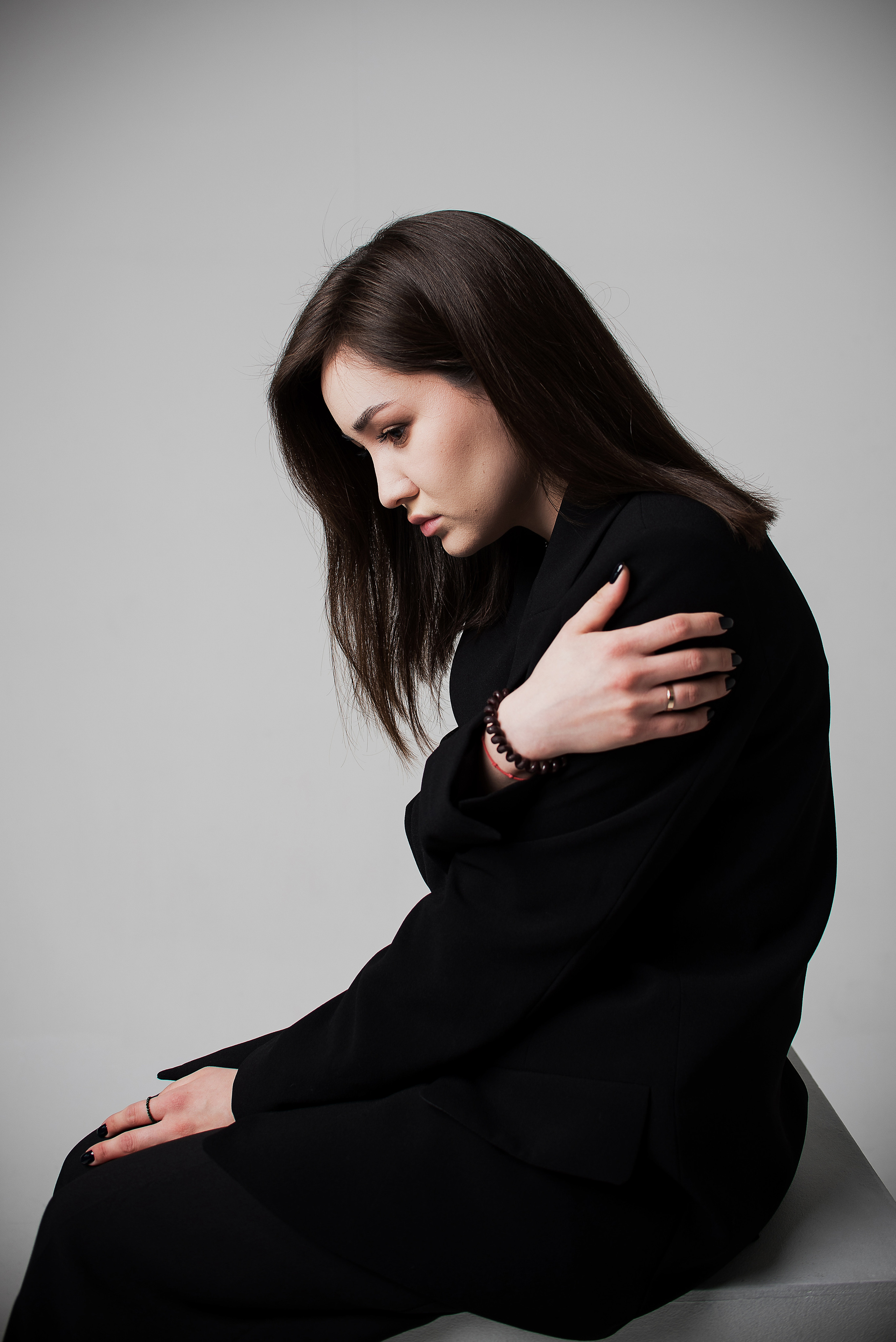 Портретный фотограф Уфа. Свадебный фотограф Тимур Хабибуллин