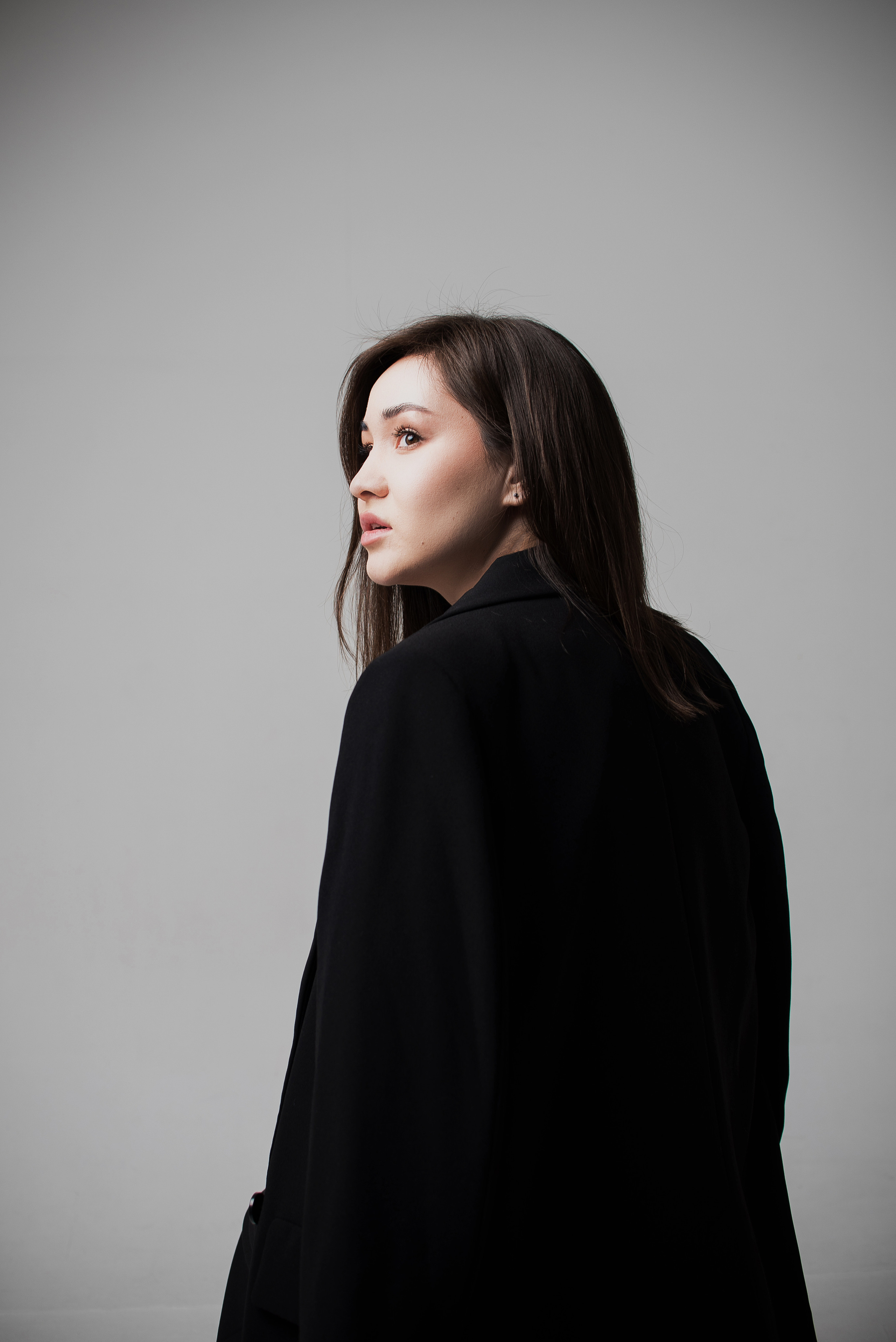 Портретный фотограф Уфа. Свадебный фотограф Тимур Хабибуллин