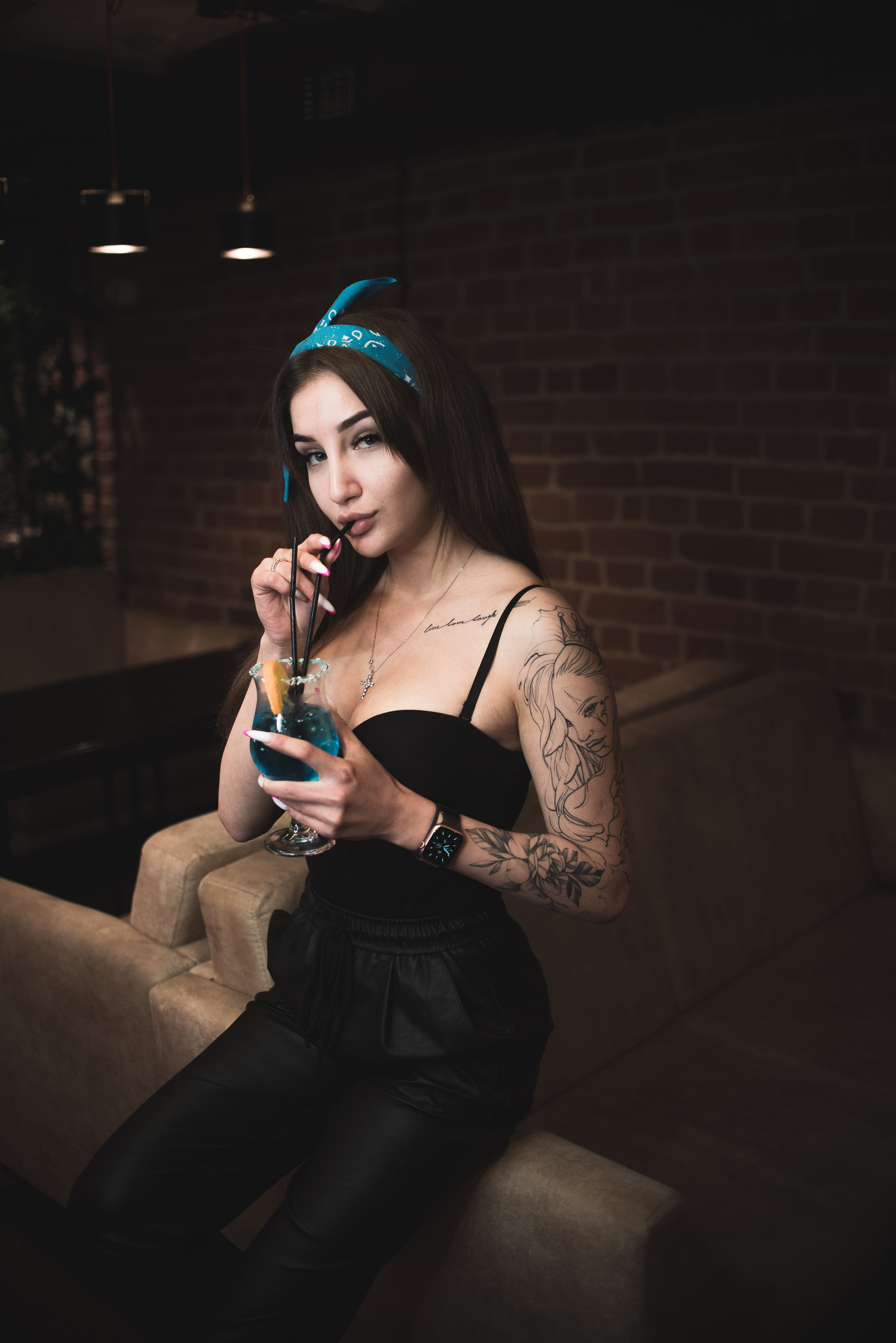 Фотограф для для каталогов, маркетплейсов, контента Уфа. Свадебный фотограф Тимур Хабибуллин