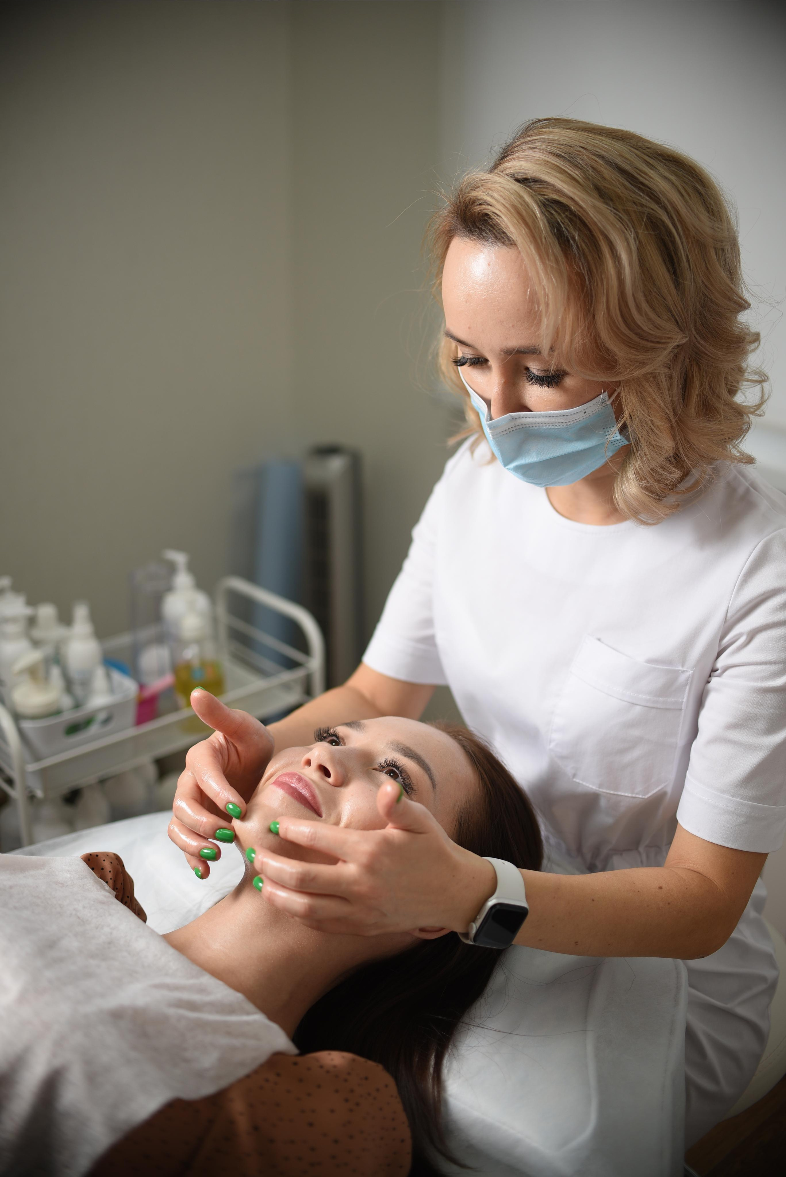 Фотограф для для каталогов, маркетплейсов, контента Уфа. Свадебный фотограф Тимур Хабибуллин