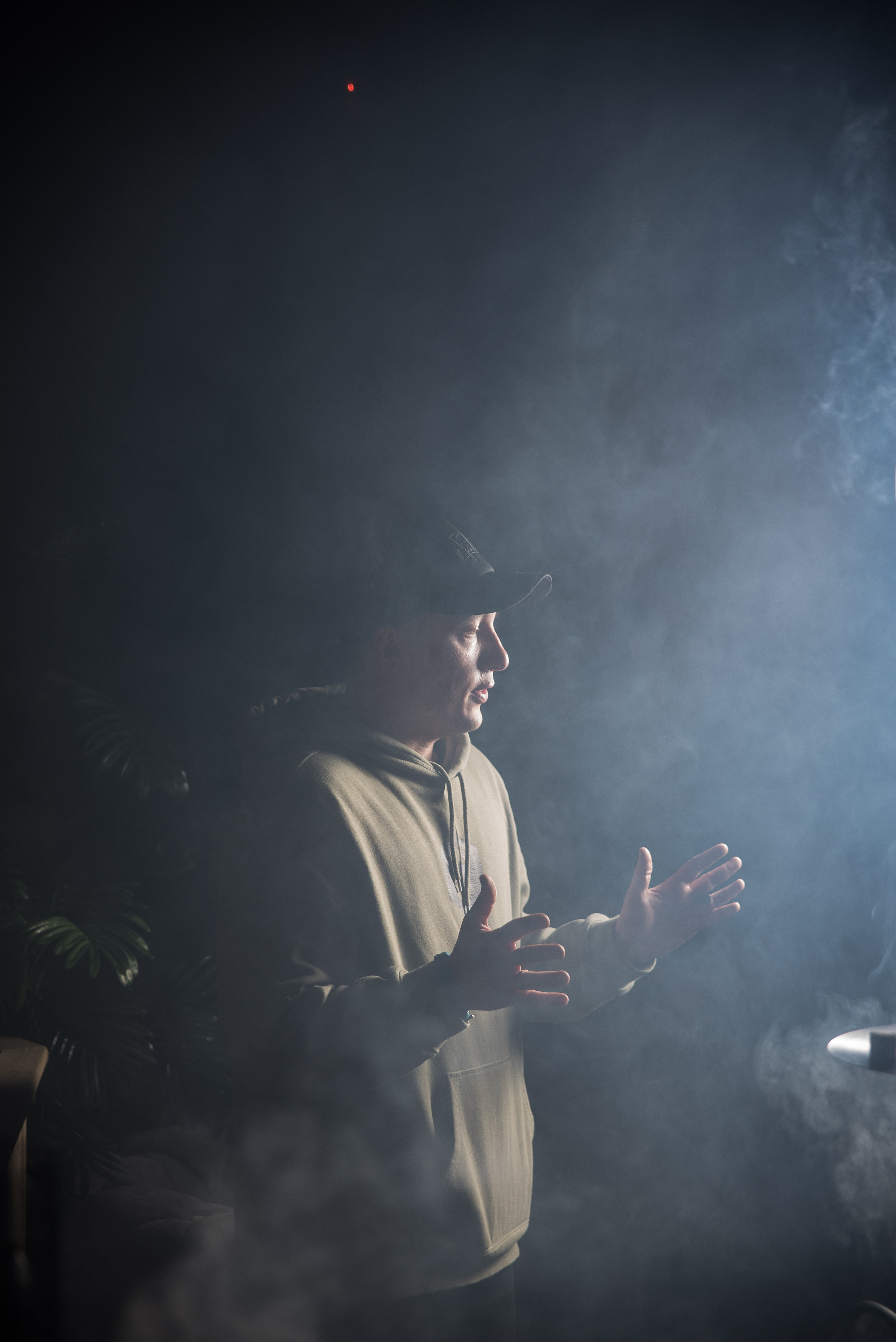 Репортажный фотограф на юбилей корпоратив, мероприятия в Уфе. Свадебный фотограф Тимур Хабибуллин