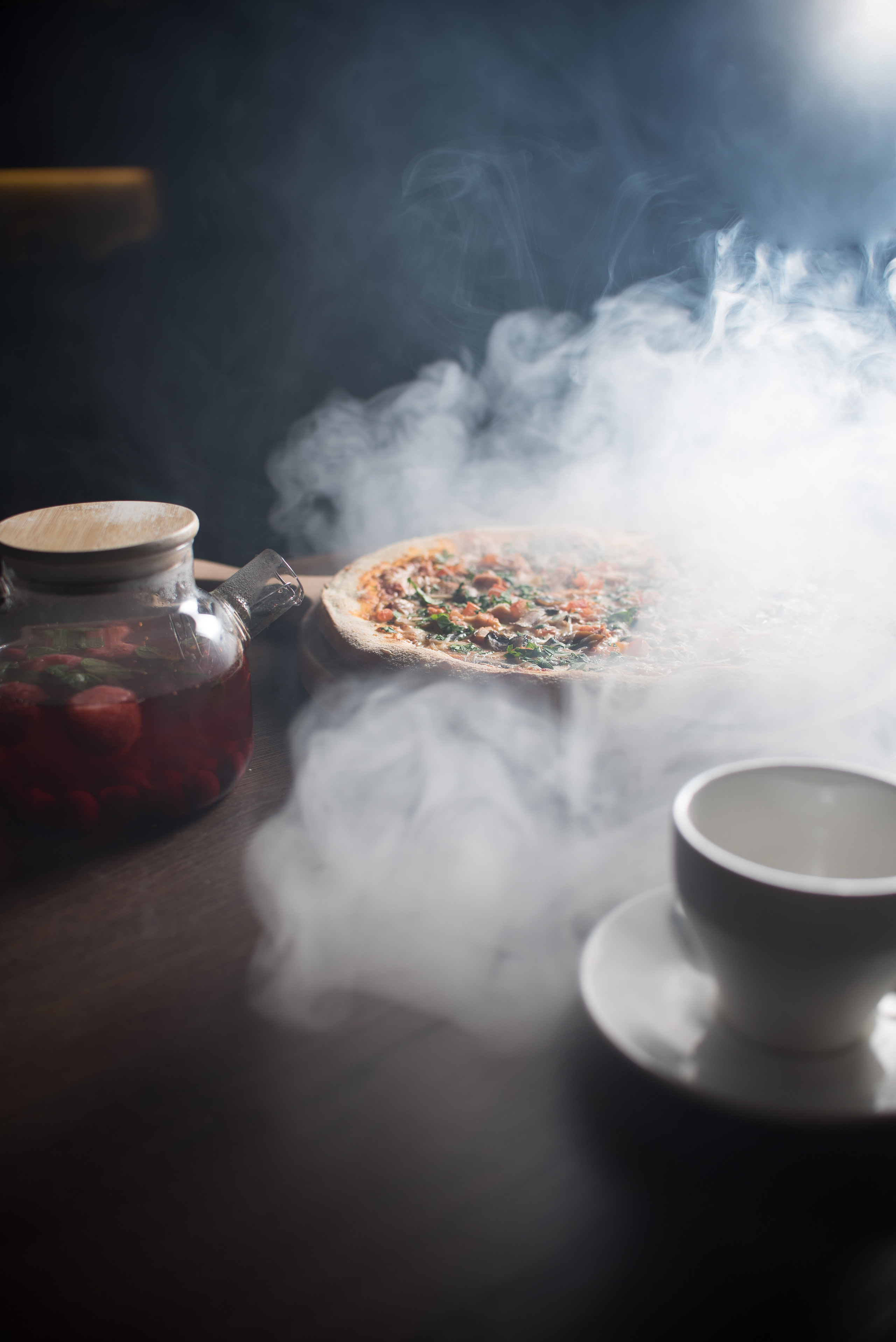 Фотограф для для каталогов, маркетплейсов, контента Уфа. Свадебный фотограф Тимур Хабибуллин