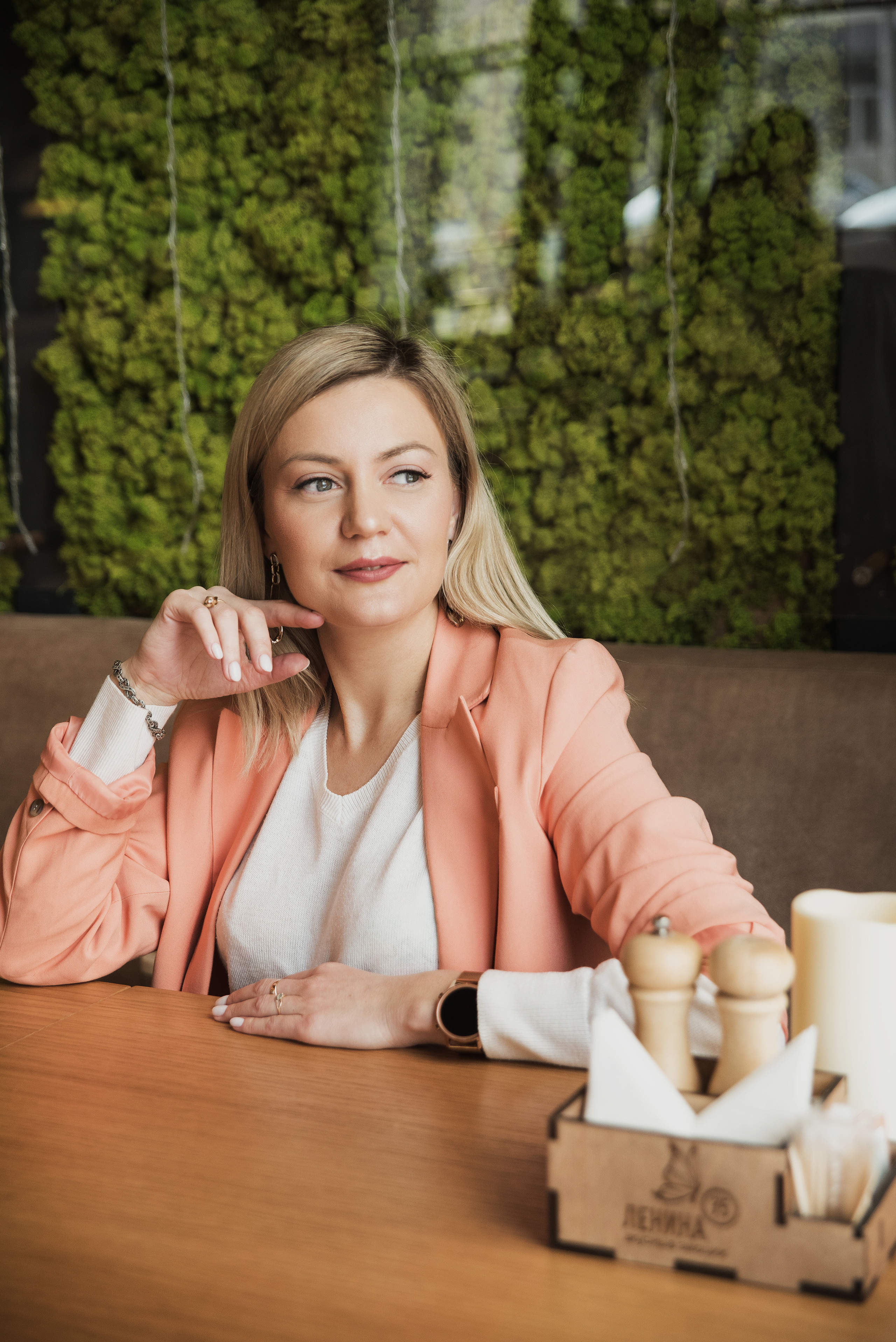 Портретный фотограф Уфа. Свадебный фотограф Тимур Хабибуллин