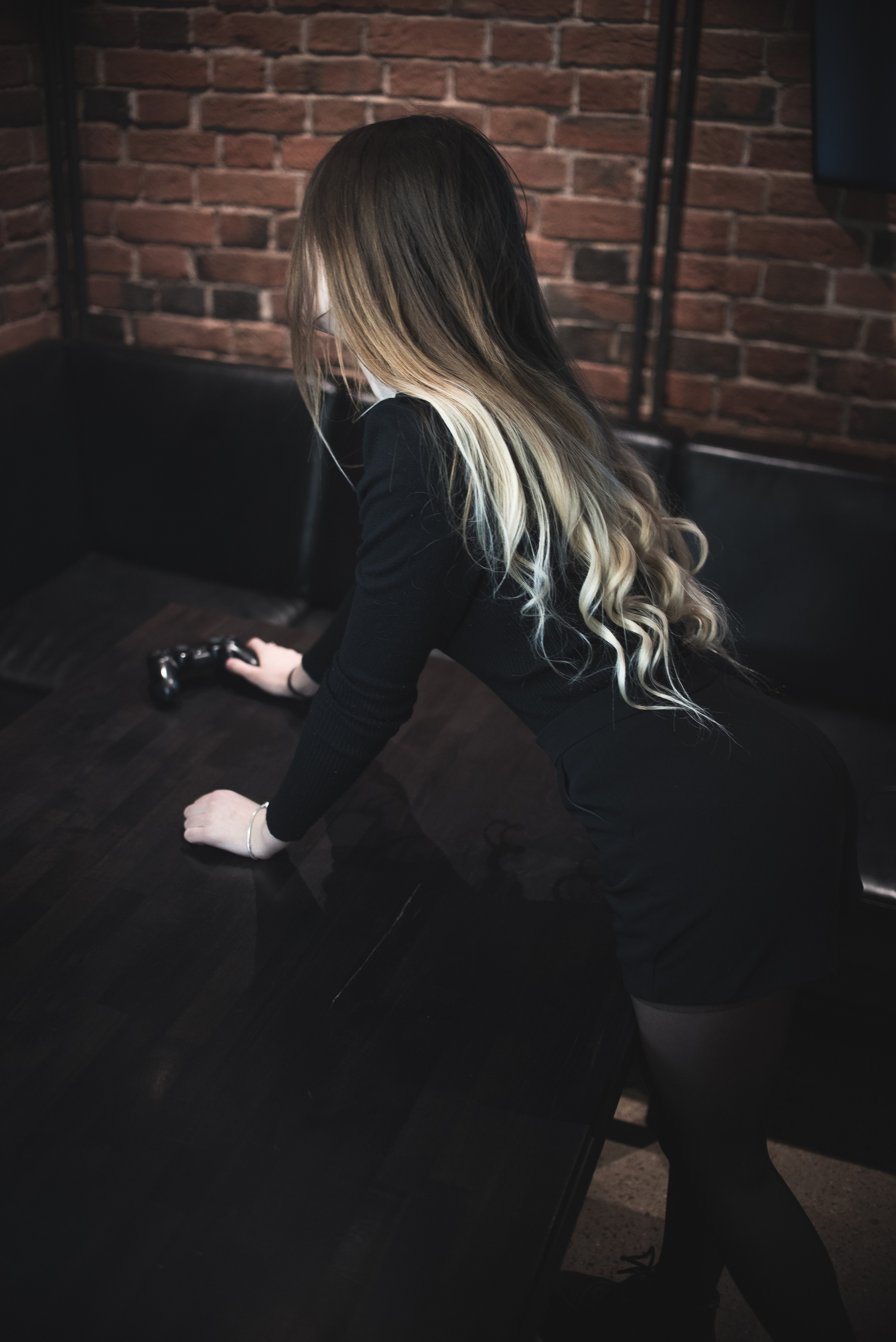 Фотограф для для каталогов, маркетплейсов, контента Уфа. Свадебный фотограф Тимур Хабибуллин