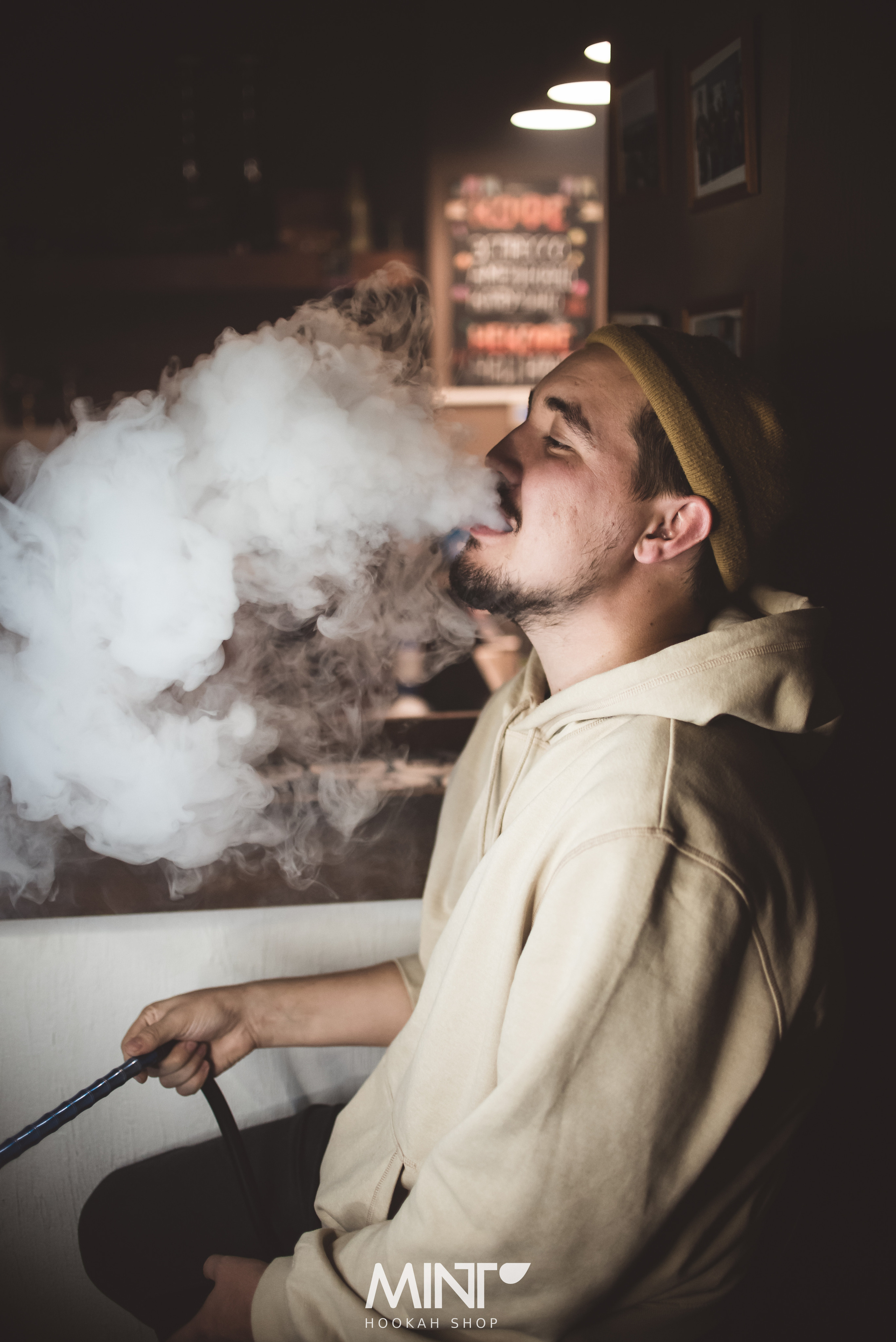 Репортажный фотограф на юбилей корпоратив, мероприятия в Уфе. Свадебный фотограф Тимур Хабибуллин