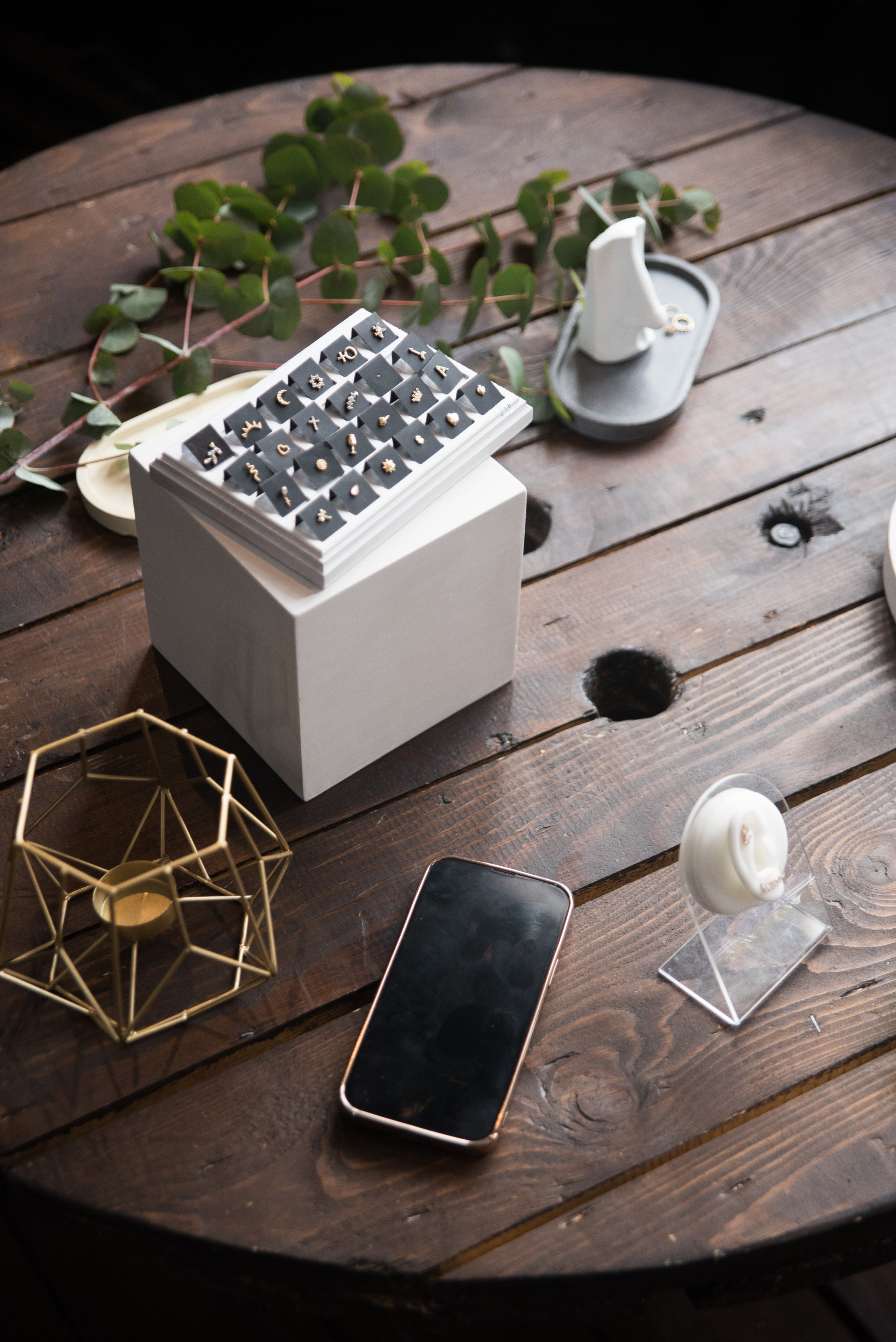 Фотограф для для каталогов, маркетплейсов, контента Уфа. Свадебный фотограф Тимур Хабибуллин