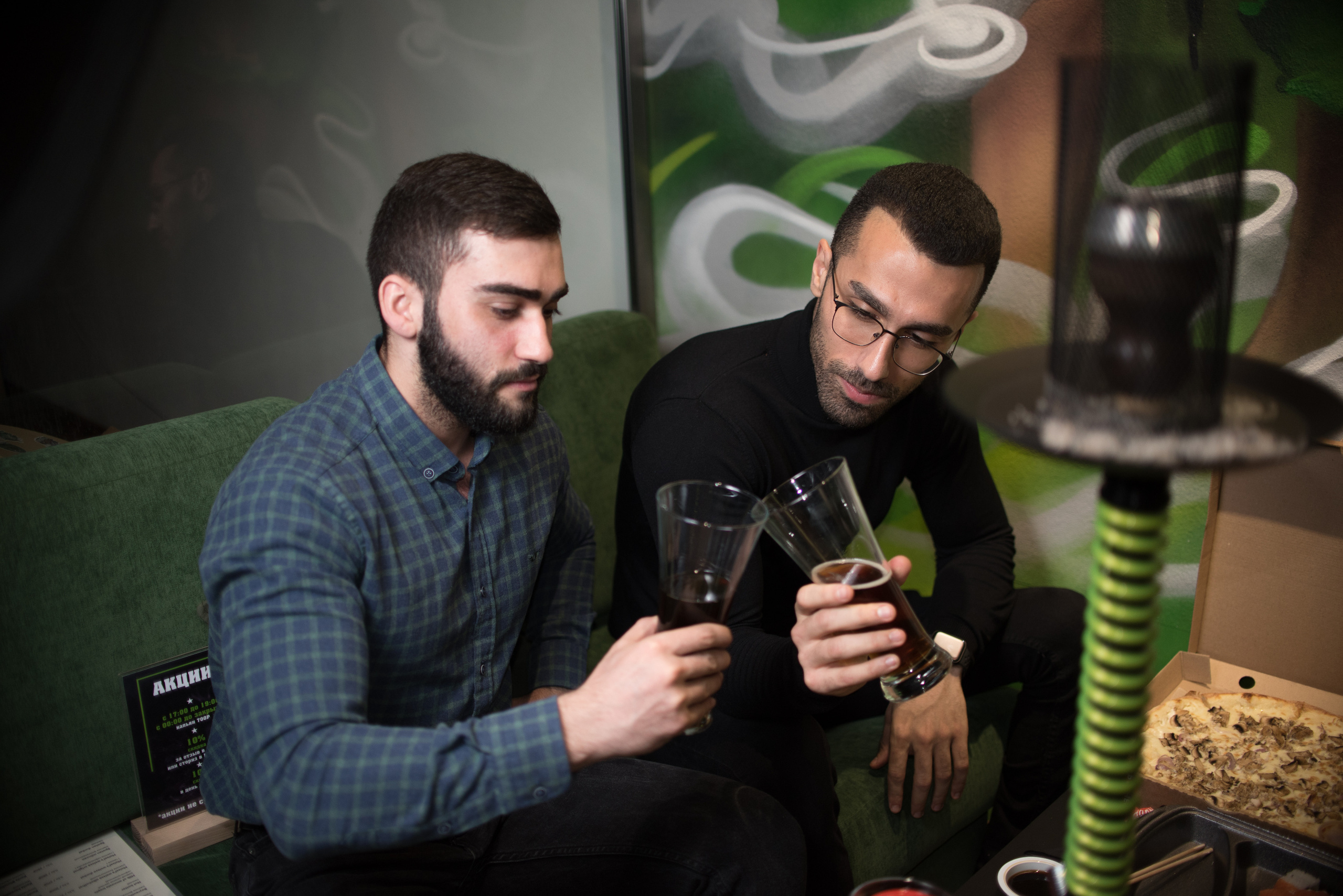 Репортажный фотограф на юбилей корпоратив, мероприятия в Уфе. Свадебный фотограф Тимур Хабибуллин