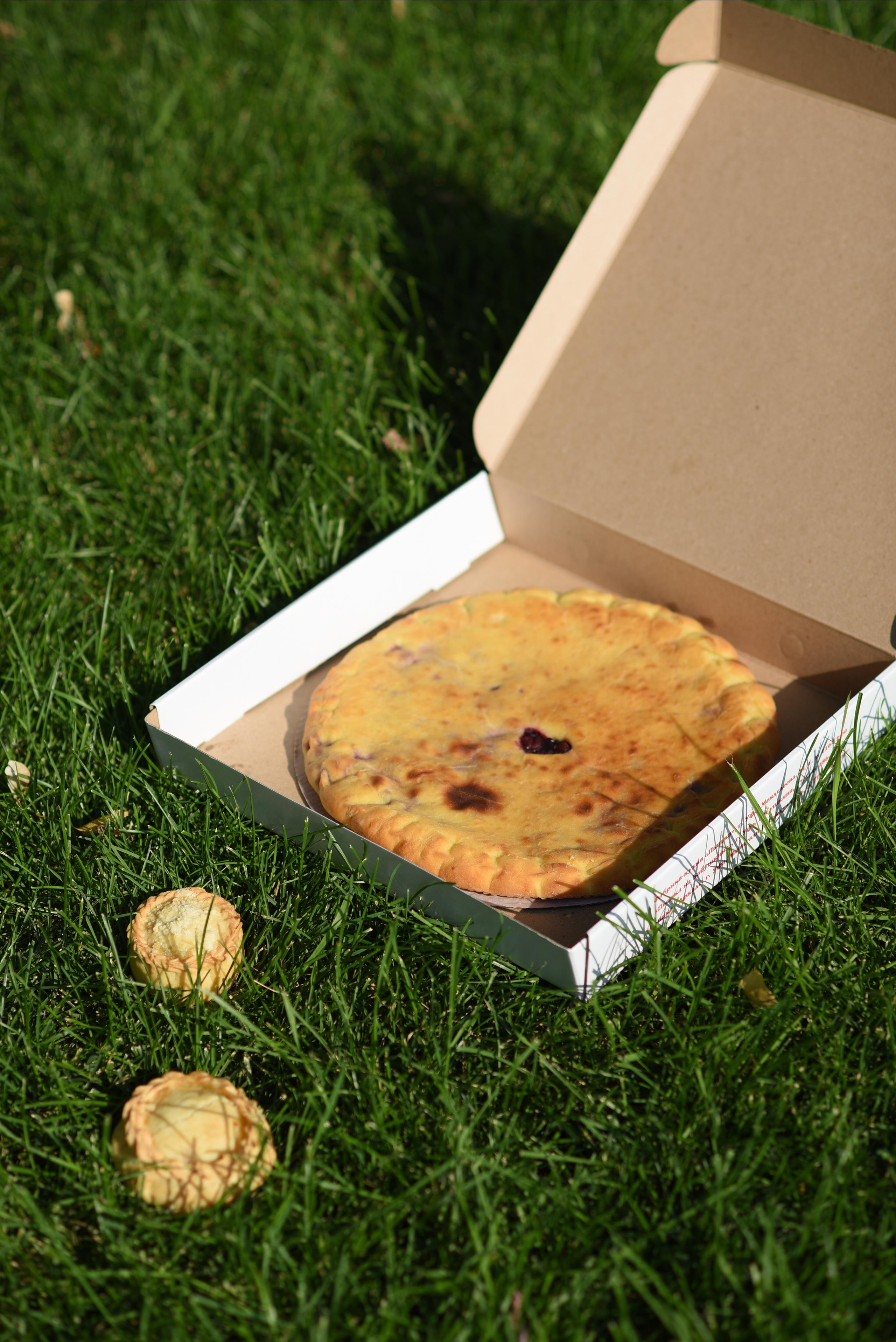 Фотограф для для каталогов, маркетплейсов, контента Уфа. Свадебный фотограф Тимур Хабибуллин