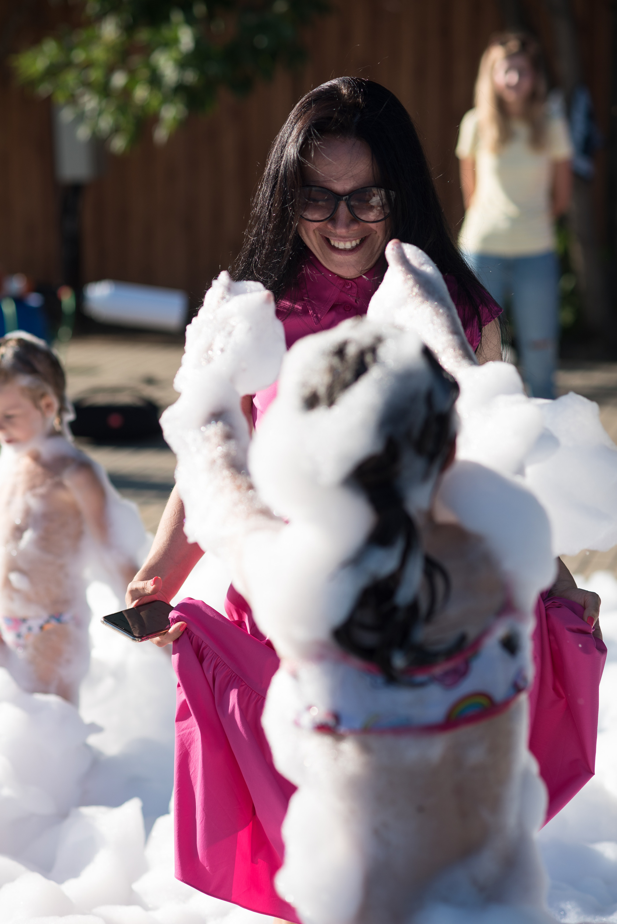 Репортажный фотограф на юбилей корпоратив, мероприятия в Уфе. Свадебный фотограф Тимур Хабибуллин