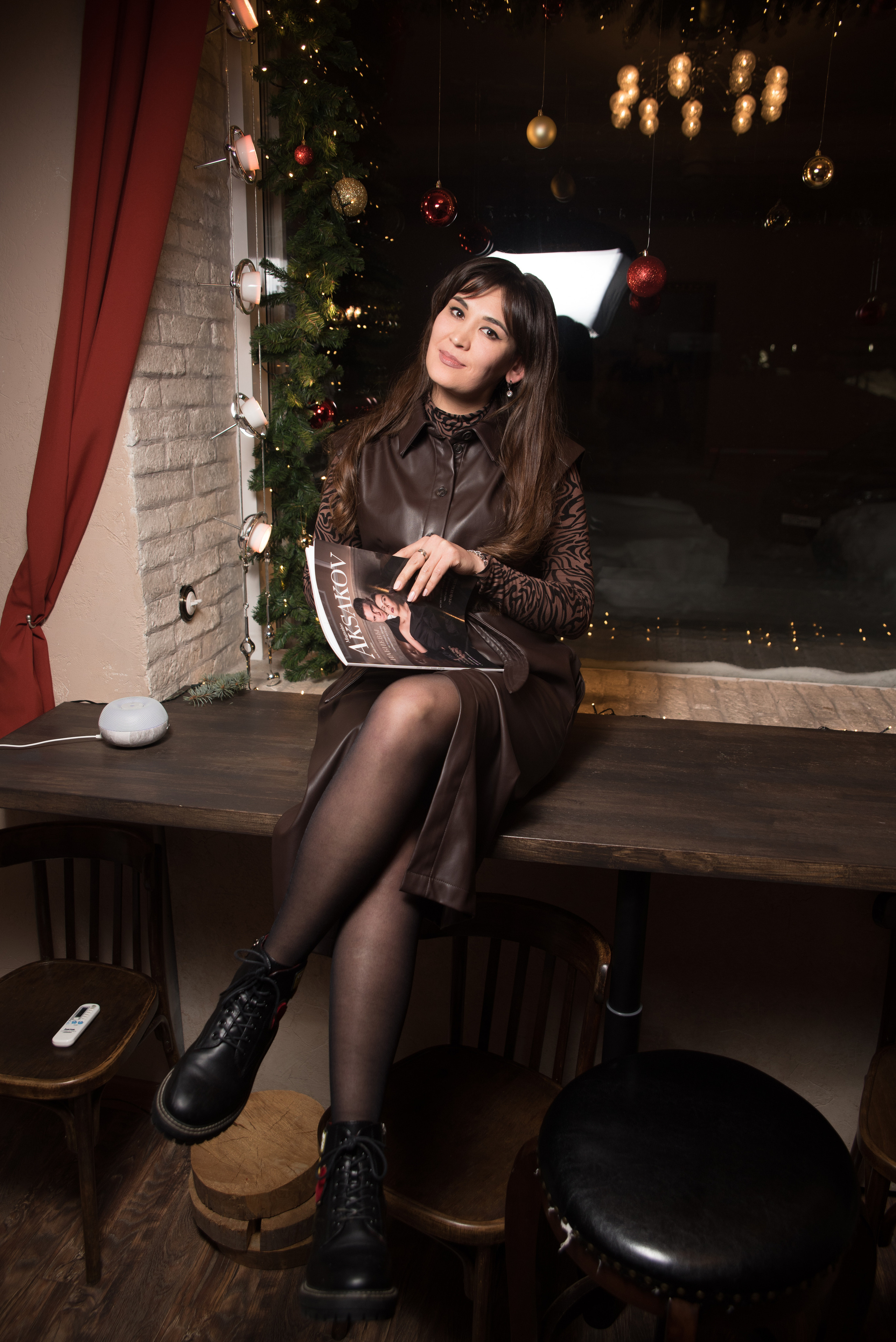 Репортажный фотограф на юбилей корпоратив, мероприятия в Уфе. Свадебный фотограф Тимур Хабибуллин