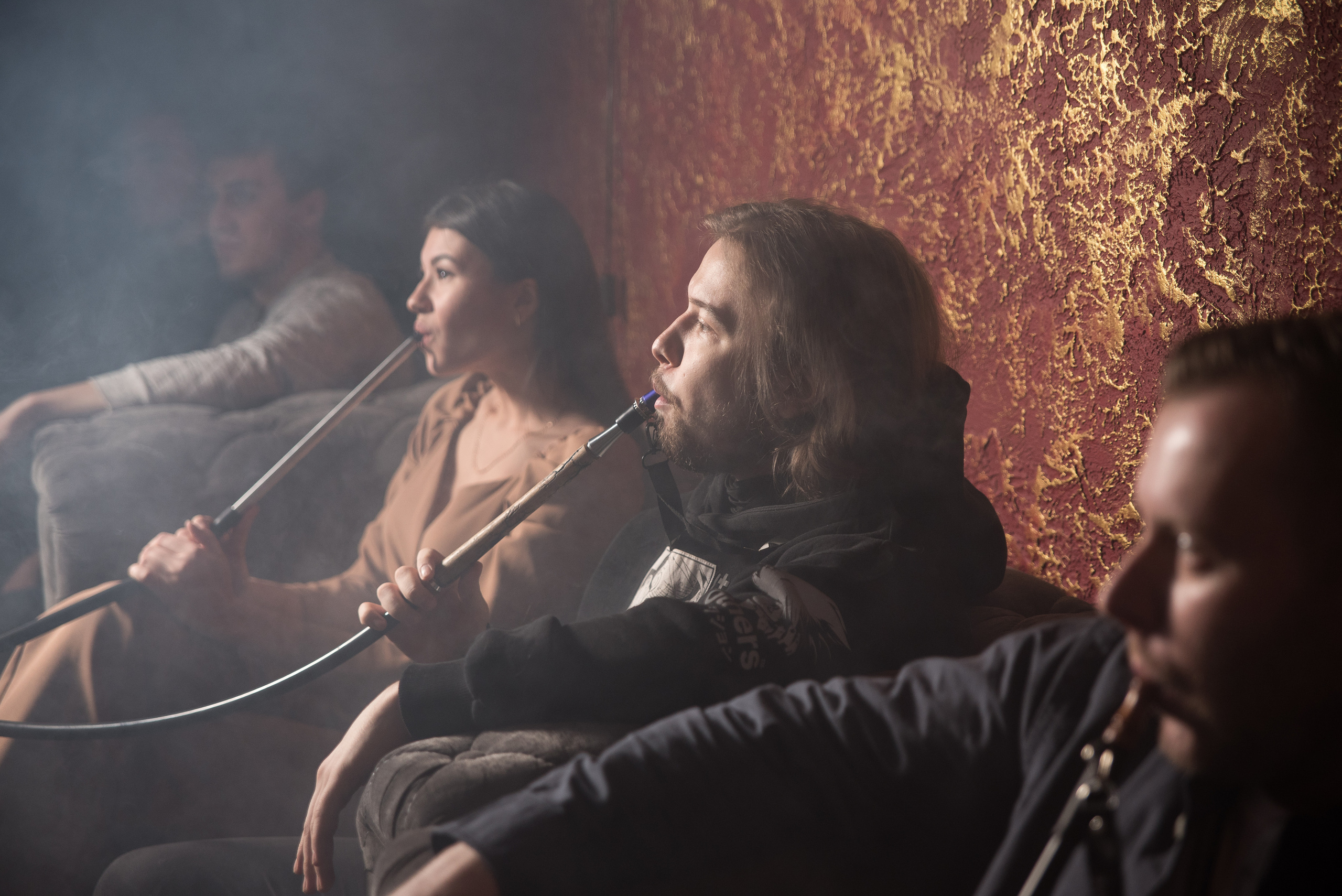 Репортажный фотограф на юбилей корпоратив, мероприятия в Уфе. Свадебный фотограф Тимур Хабибуллин