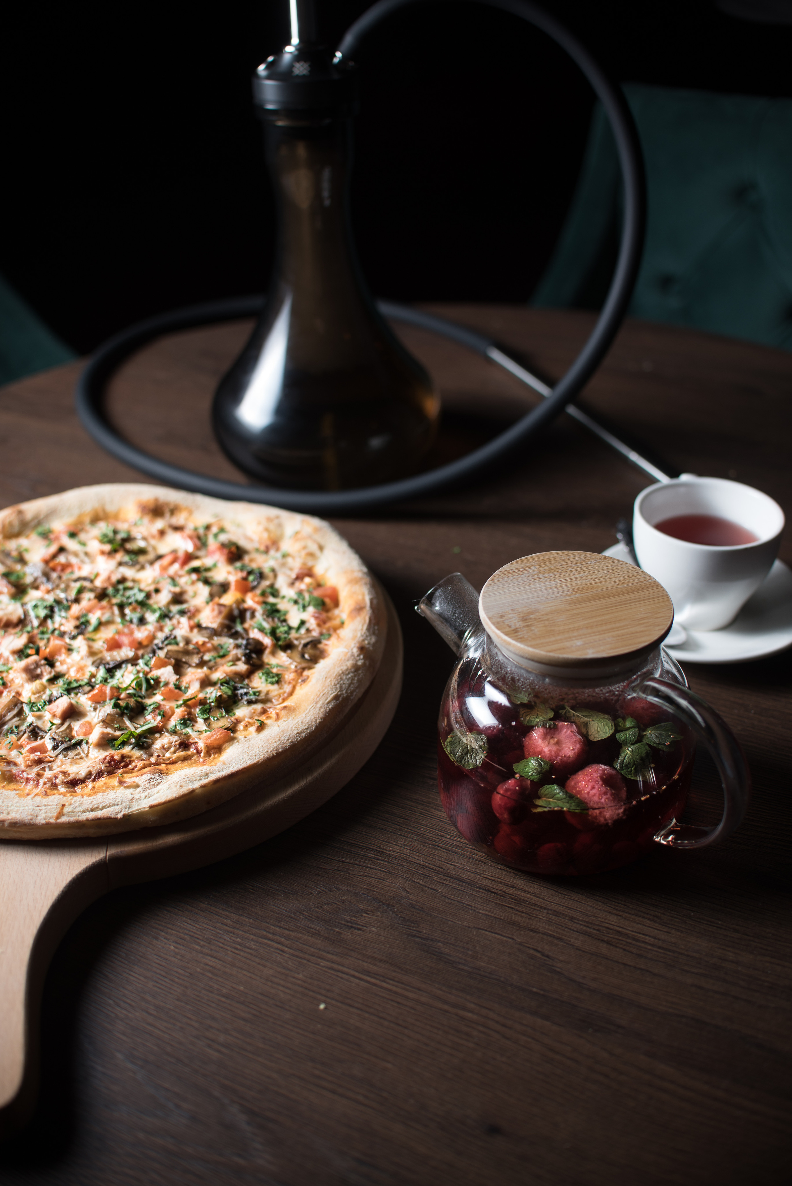 Фотограф для для каталогов, маркетплейсов, контента Уфа. Свадебный фотограф Тимур Хабибуллин