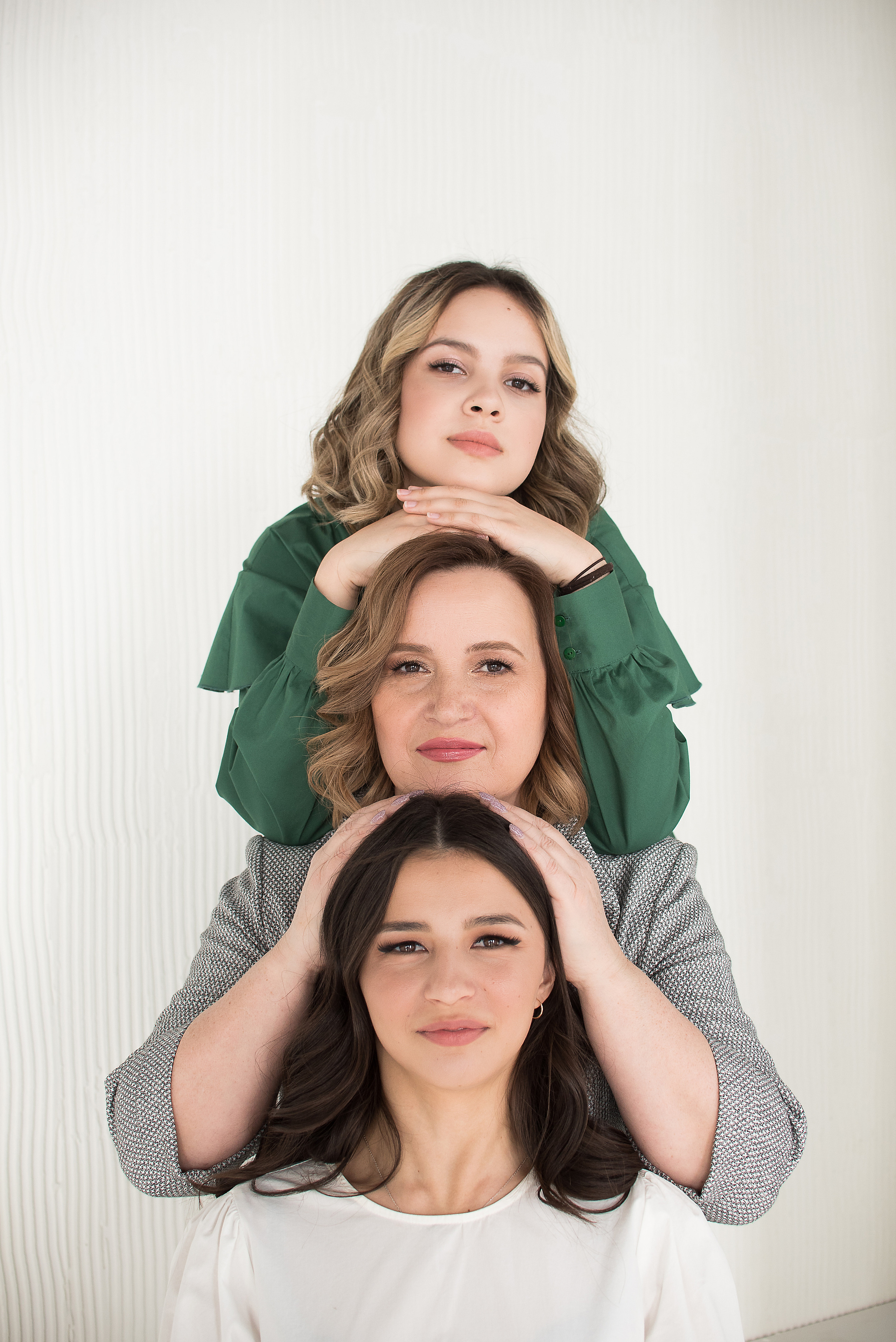 Портретный фотограф Уфа. Свадебный фотограф Тимур Хабибуллин