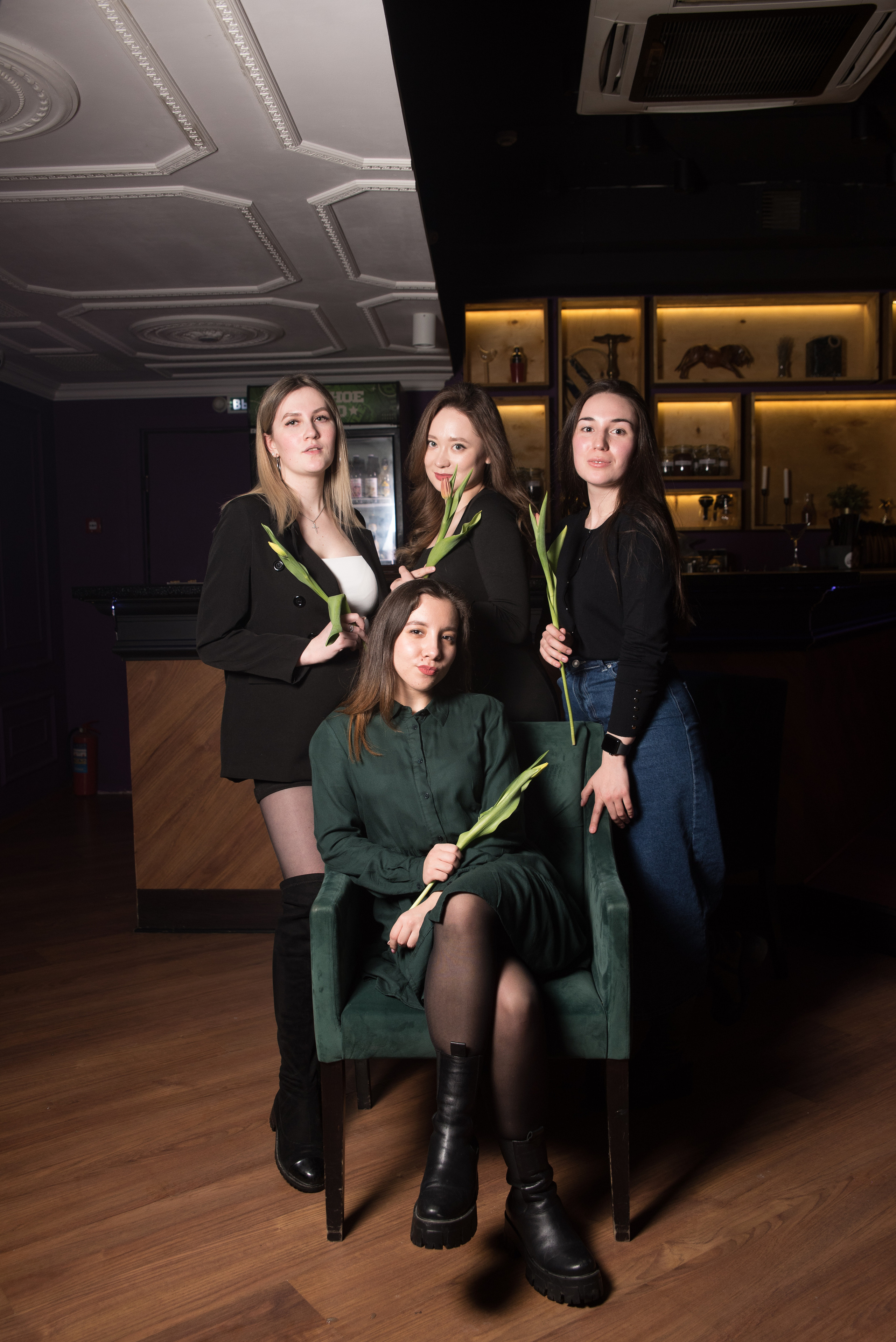 Репортажный фотограф на юбилей корпоратив, мероприятия в Уфе. Свадебный фотограф Тимур Хабибуллин