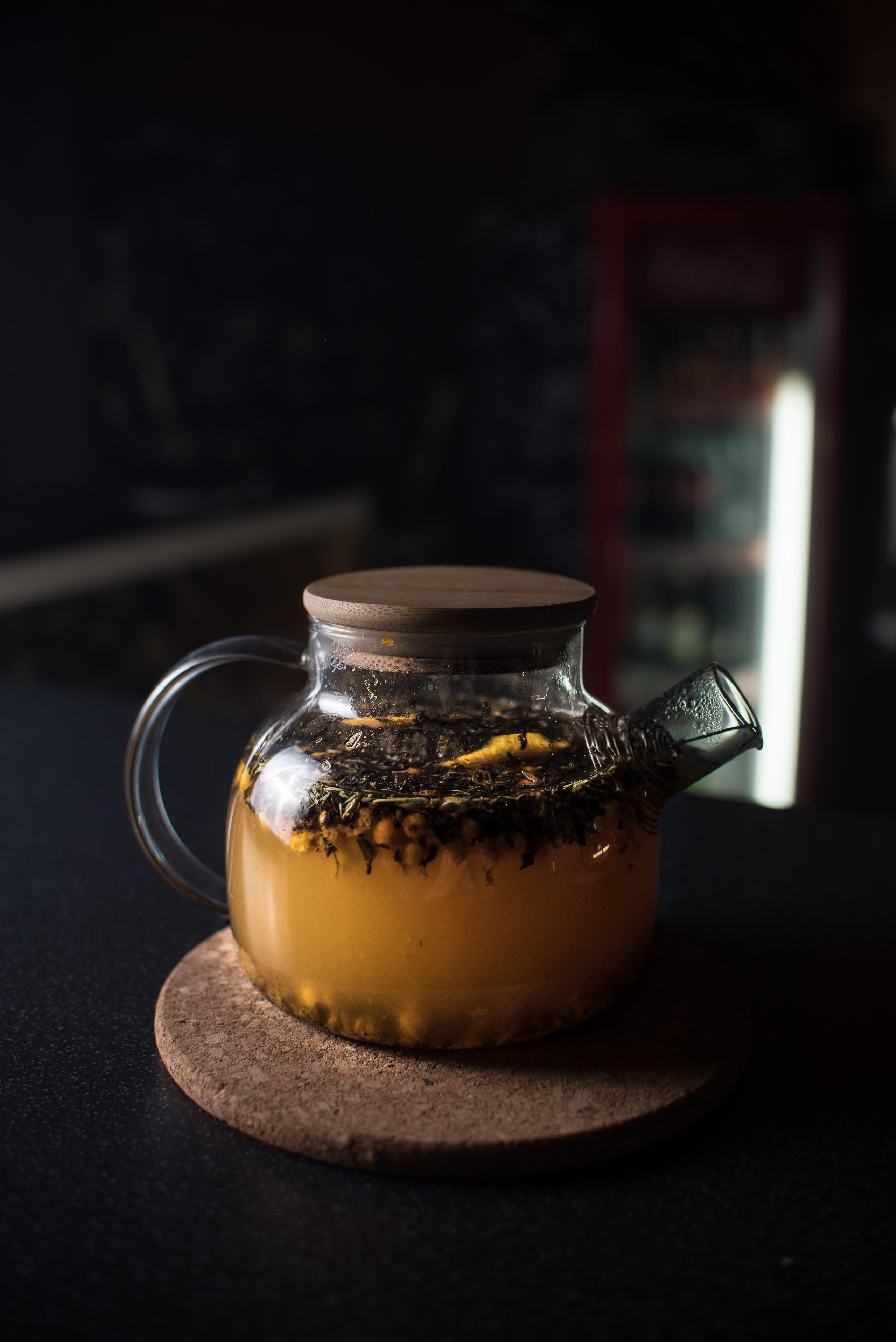 Фотограф для для каталогов, маркетплейсов, контента Уфа. Свадебный фотограф Тимур Хабибуллин