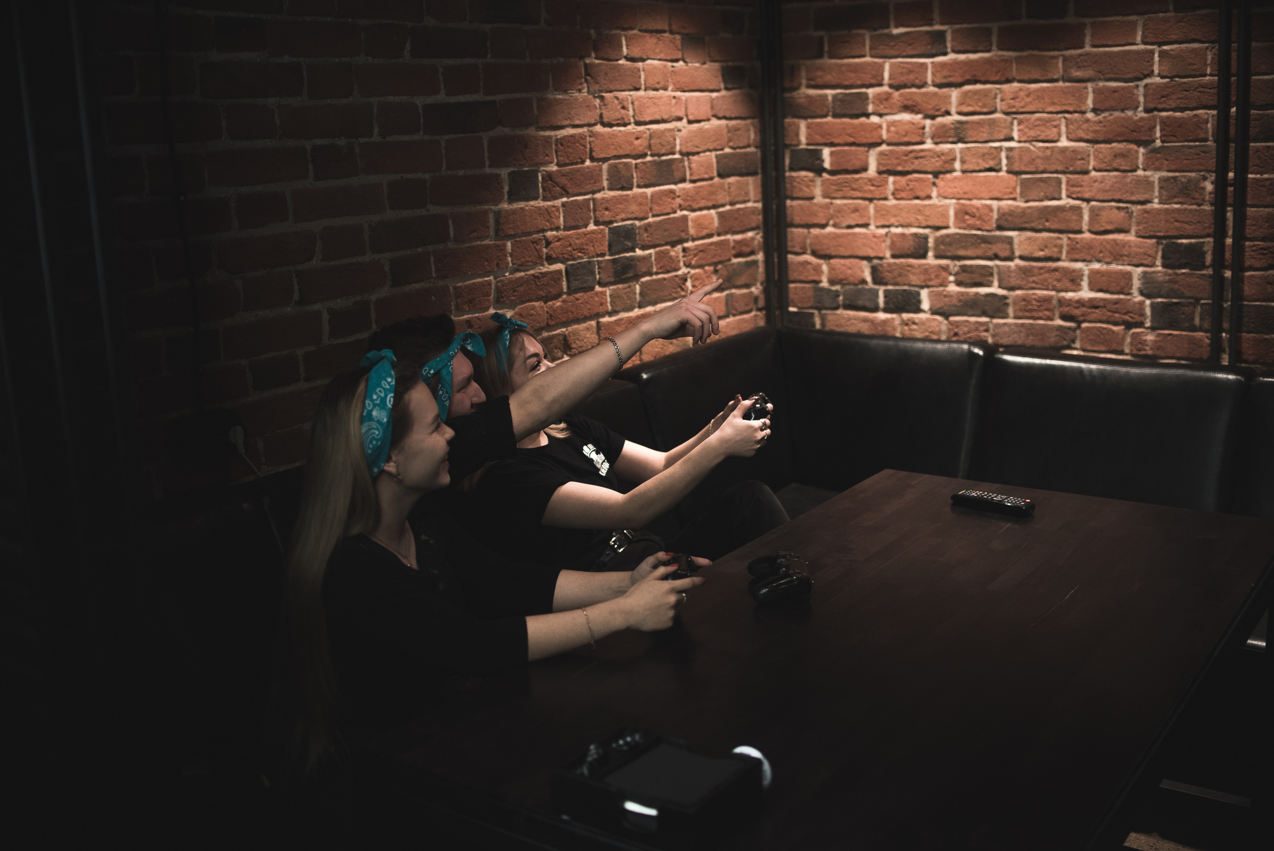 Фотограф для для каталогов, маркетплейсов, контента Уфа. Свадебный фотограф Тимур Хабибуллин