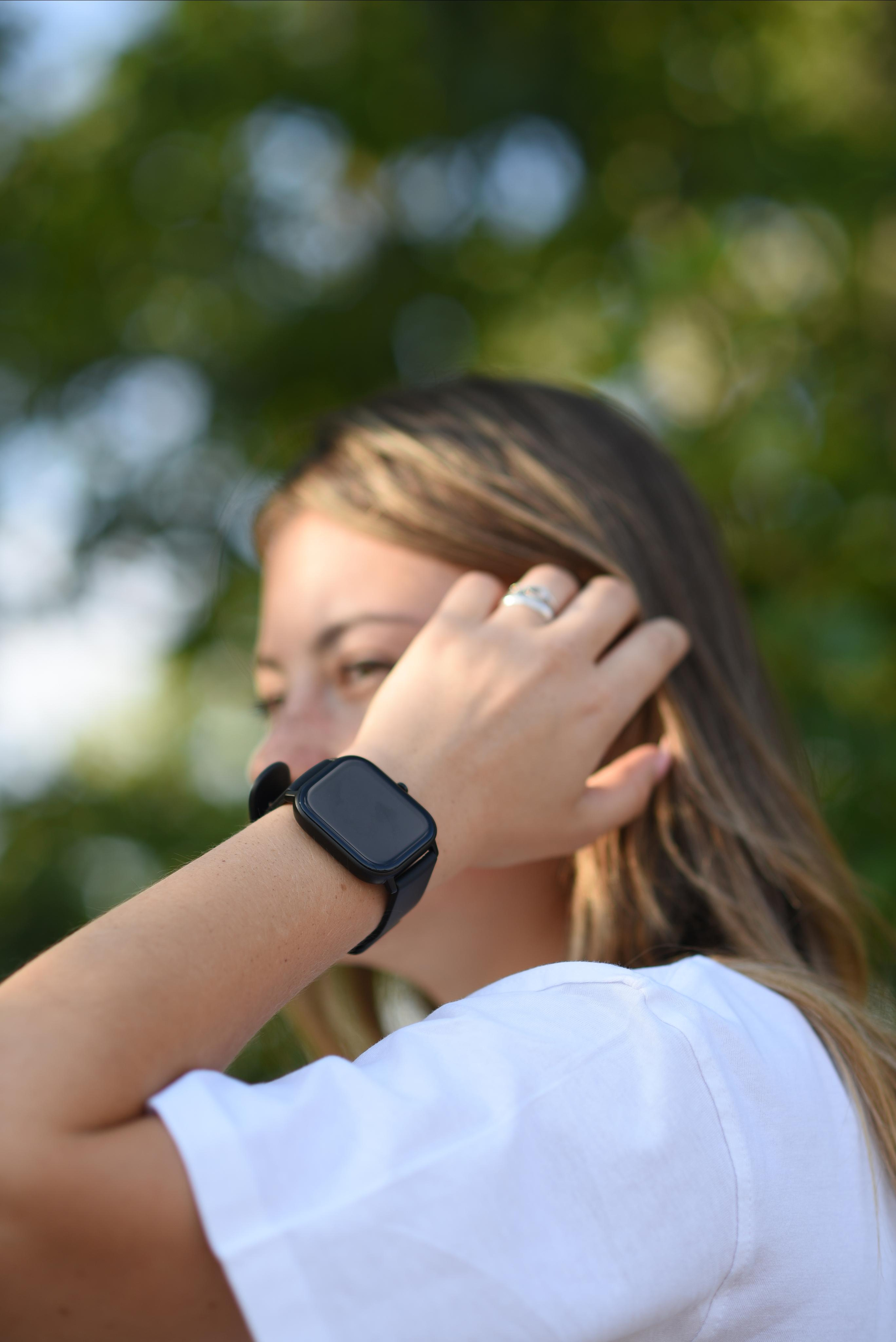 Фотограф для для каталогов, маркетплейсов, контента Уфа. Свадебный фотограф Тимур Хабибуллин