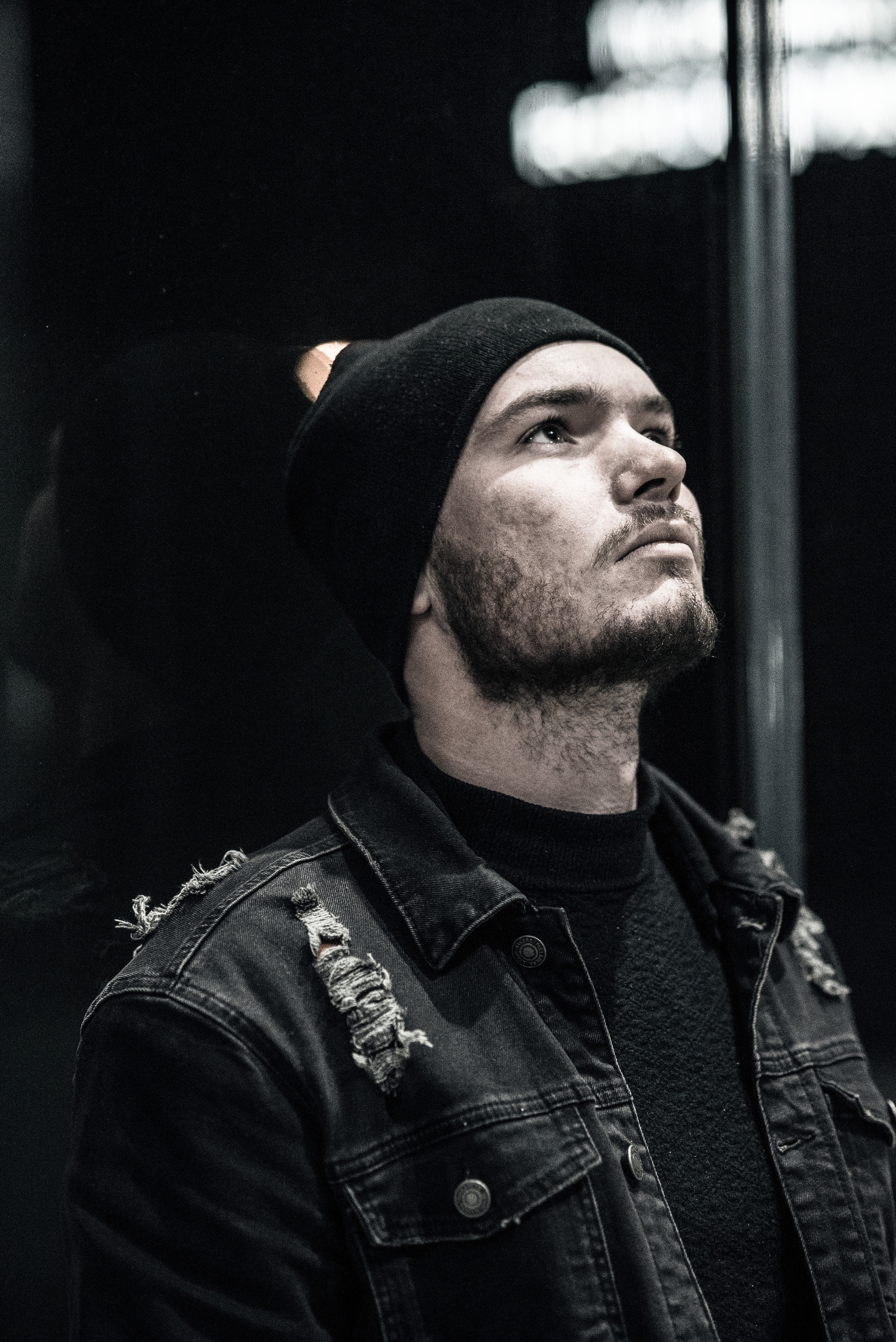 Портретный фотограф Уфа. Свадебный фотограф Тимур Хабибуллин