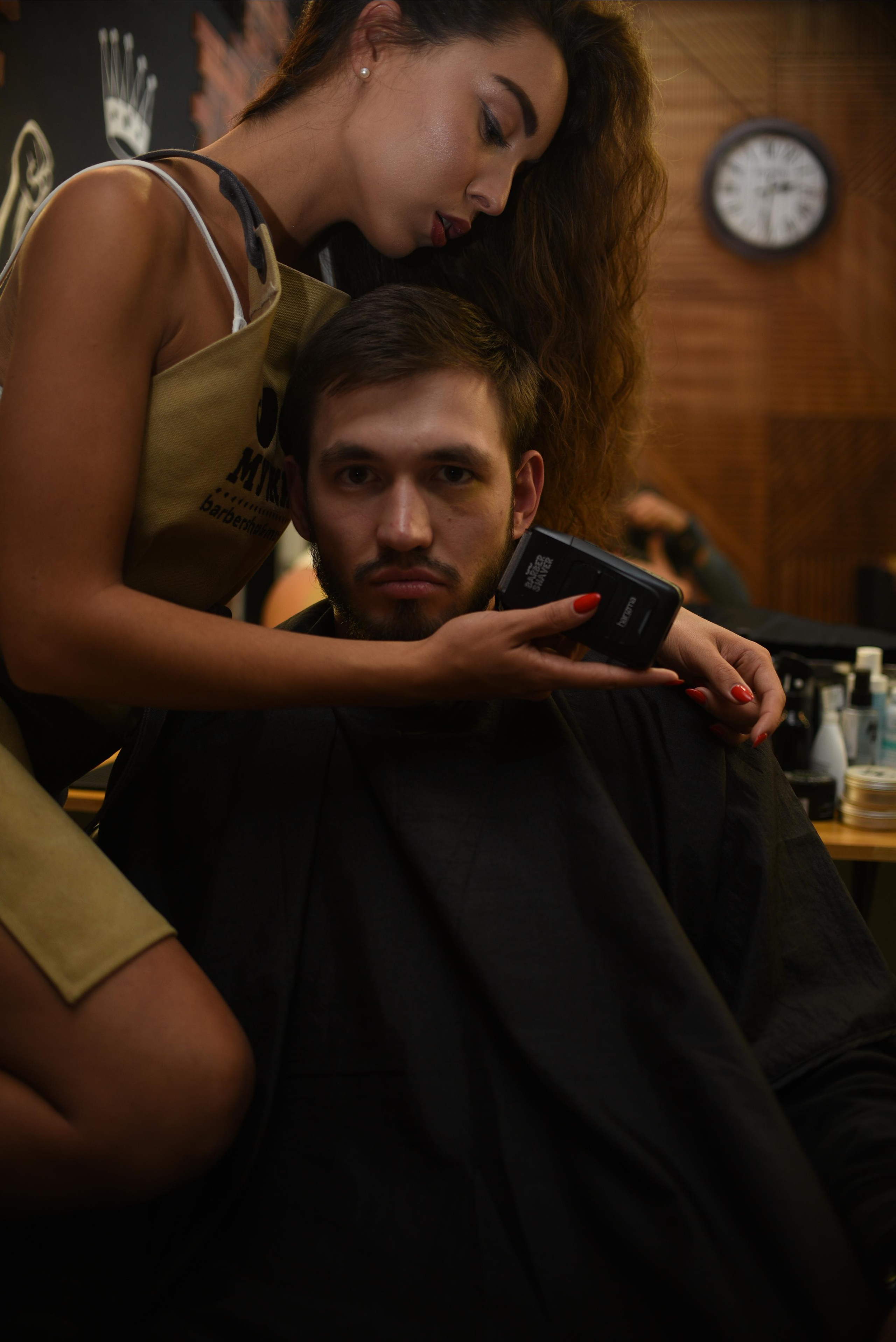 Фотограф для для каталогов, маркетплейсов, контента Уфа. Свадебный фотограф Тимур Хабибуллин