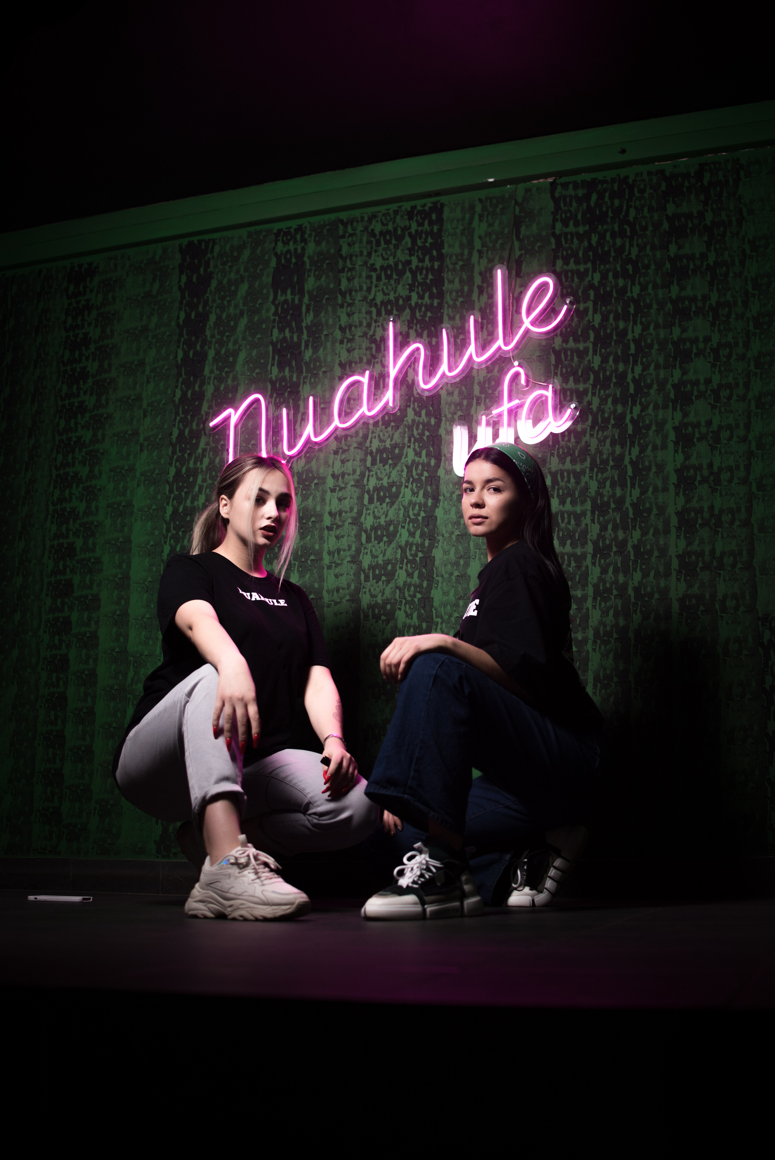 Репортажный фотограф на юбилей корпоратив, мероприятия в Уфе. Свадебный фотограф Тимур Хабибуллин