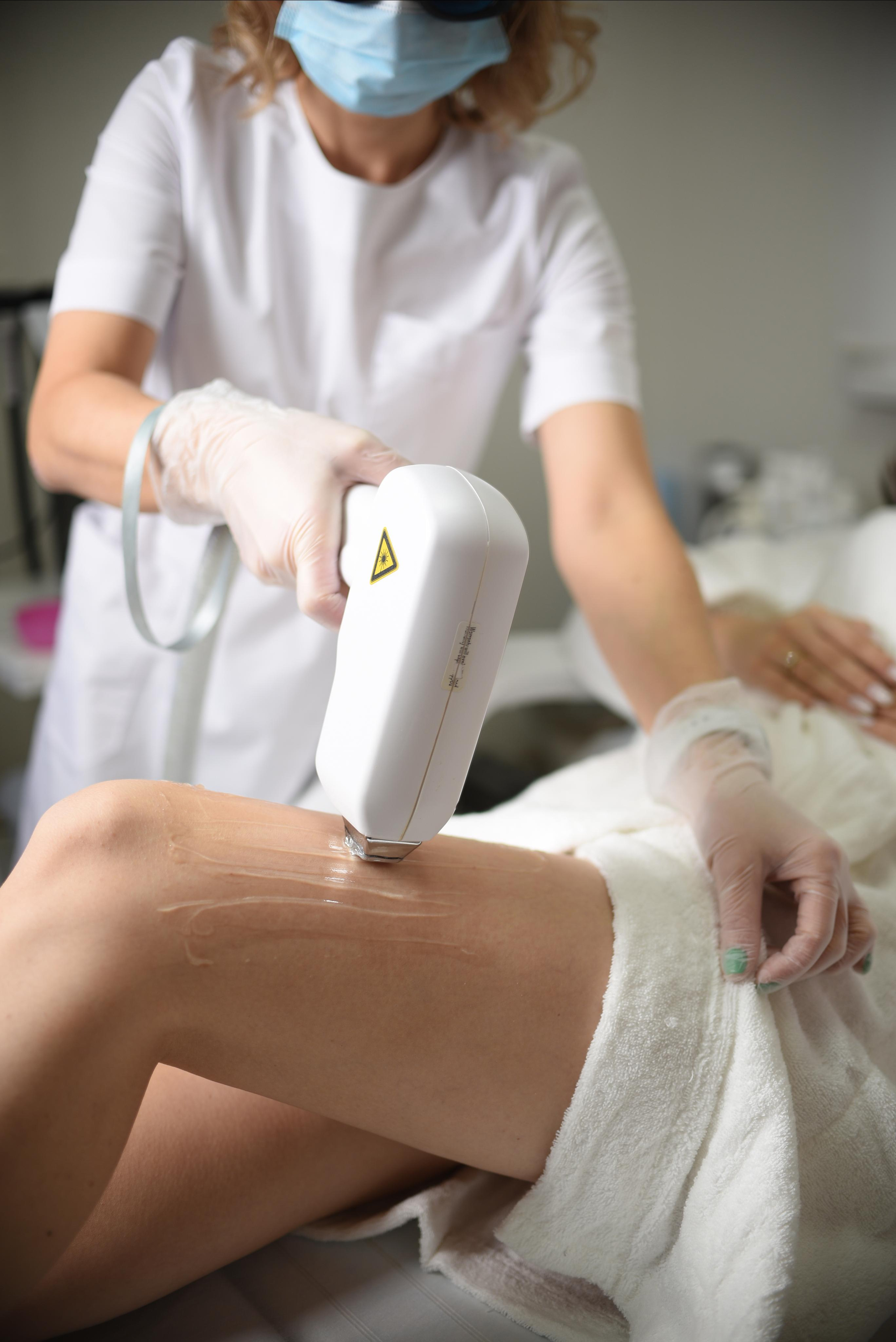 Фотограф для для каталогов, маркетплейсов, контента Уфа. Свадебный фотограф Тимур Хабибуллин