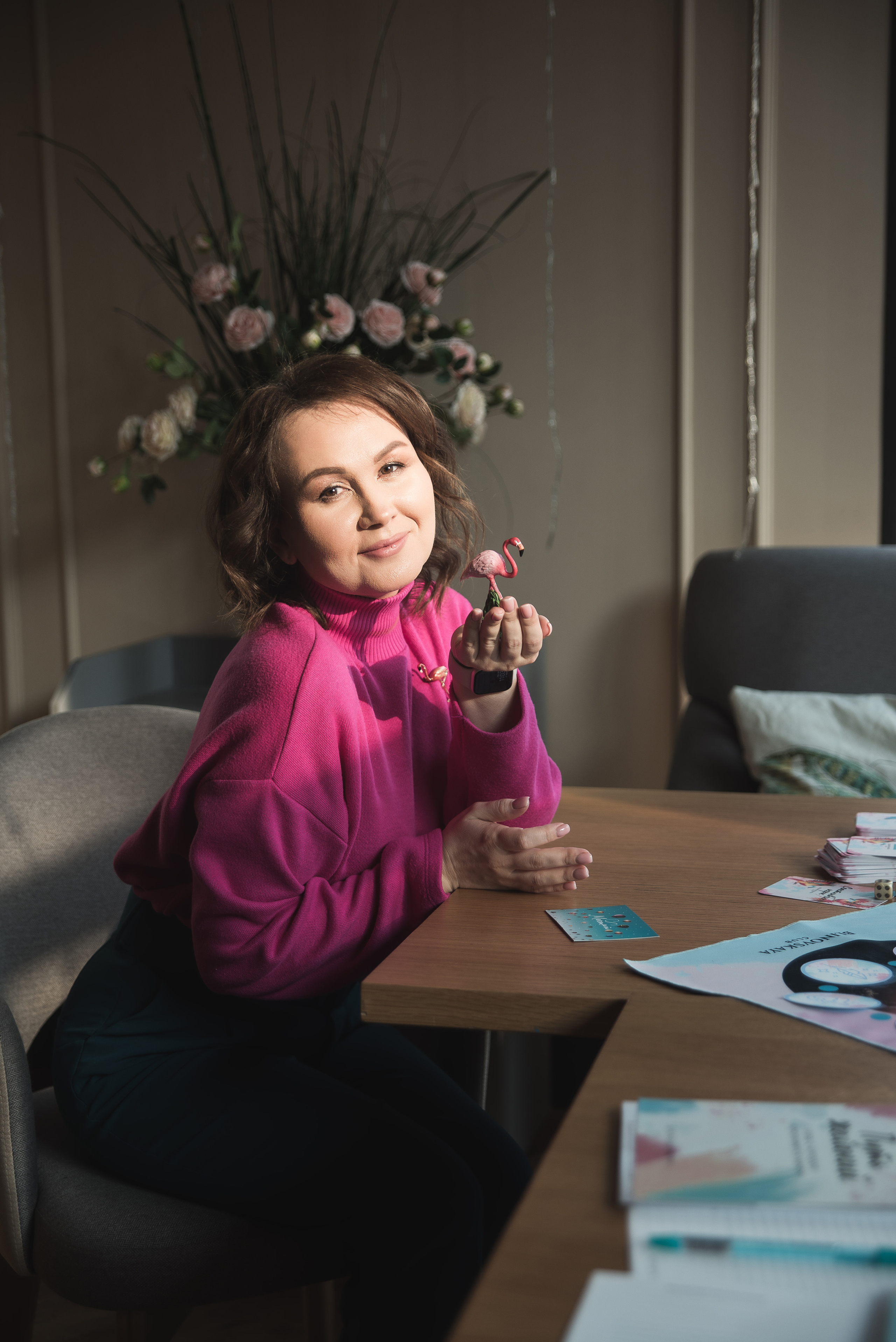 Портретный фотограф Уфа. Свадебный фотограф Тимур Хабибуллин