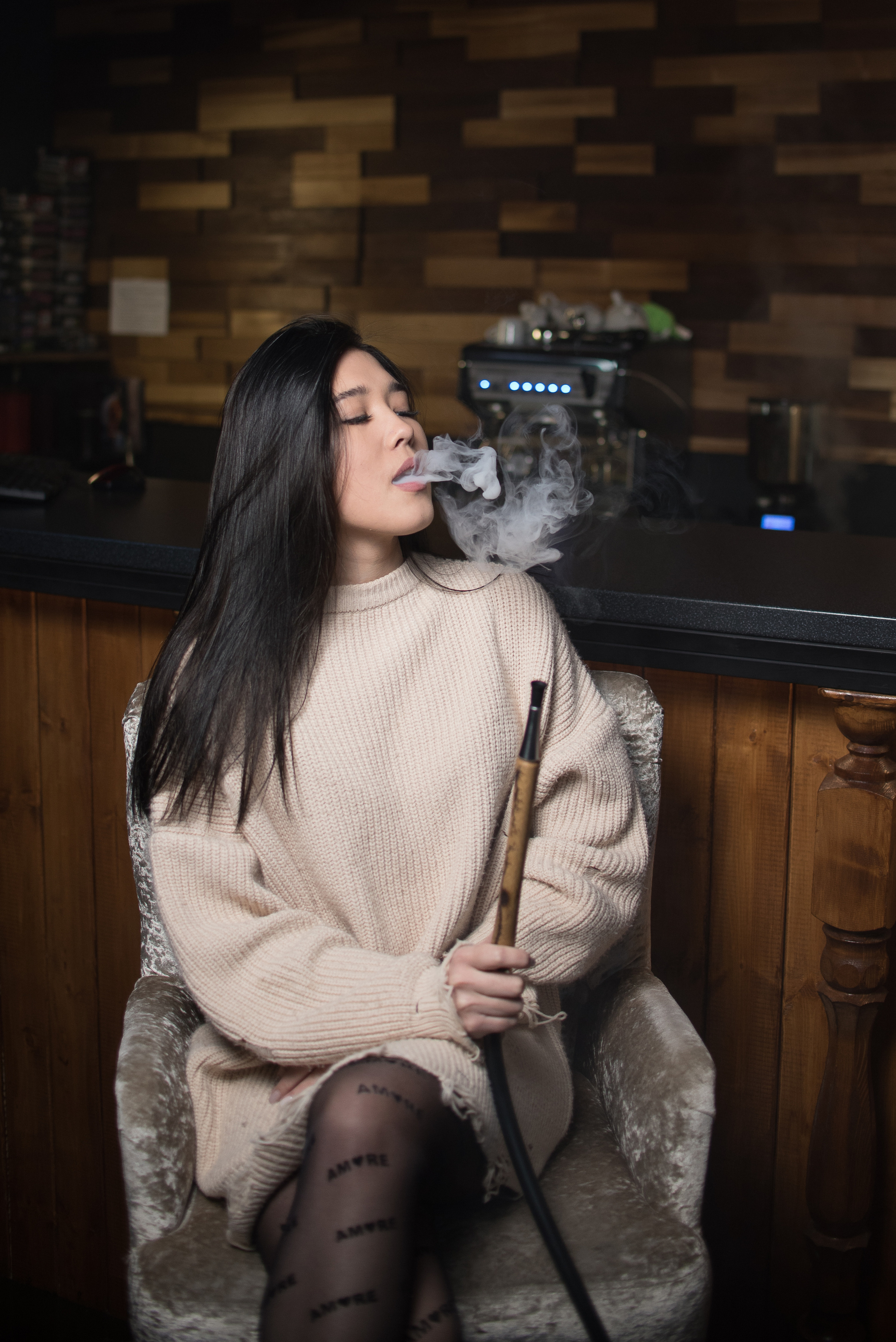 Репортажный фотограф на юбилей корпоратив, мероприятия в Уфе. Свадебный фотограф Тимур Хабибуллин