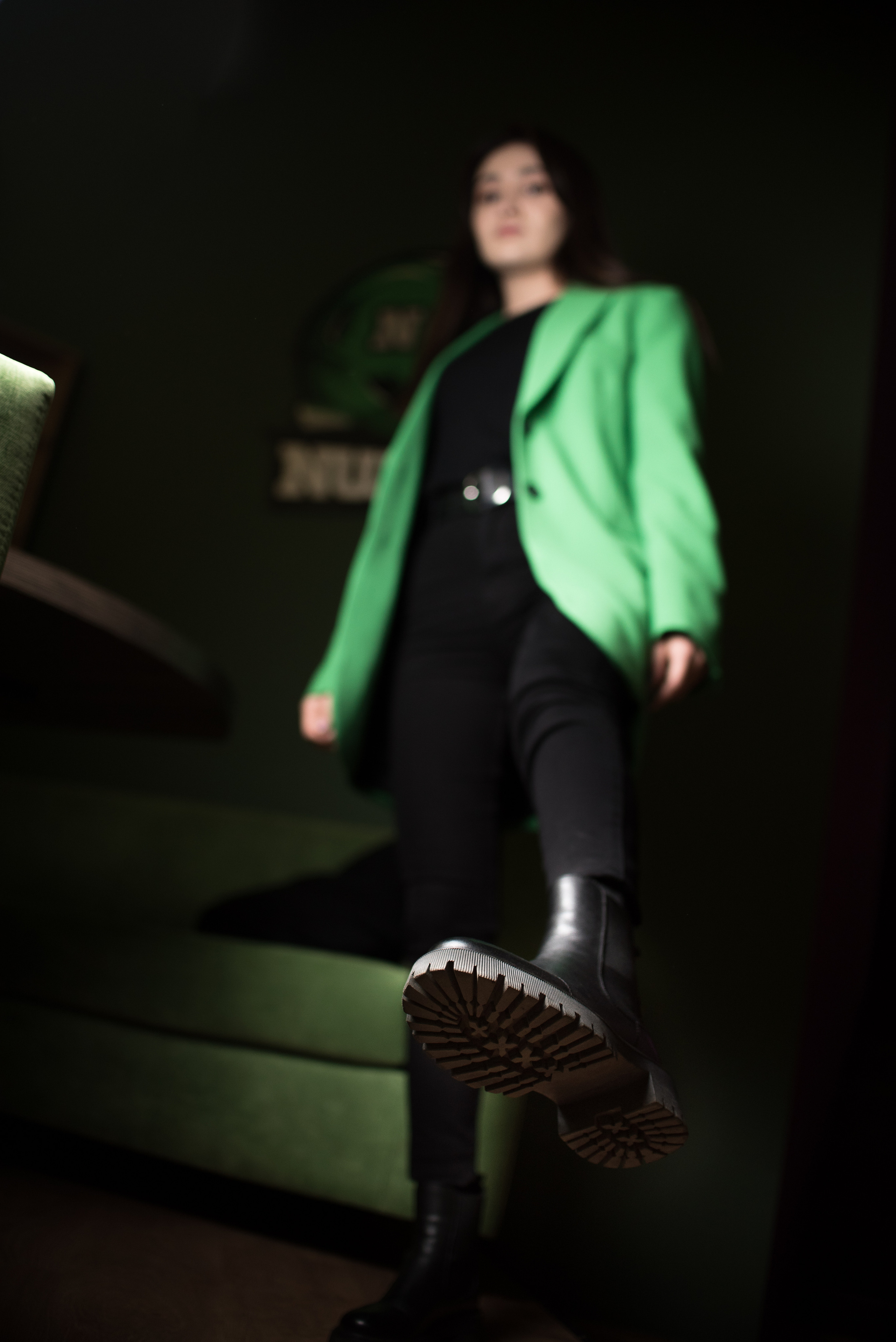 Репортажный фотограф на юбилей корпоратив, мероприятия в Уфе. Свадебный фотограф Тимур Хабибуллин