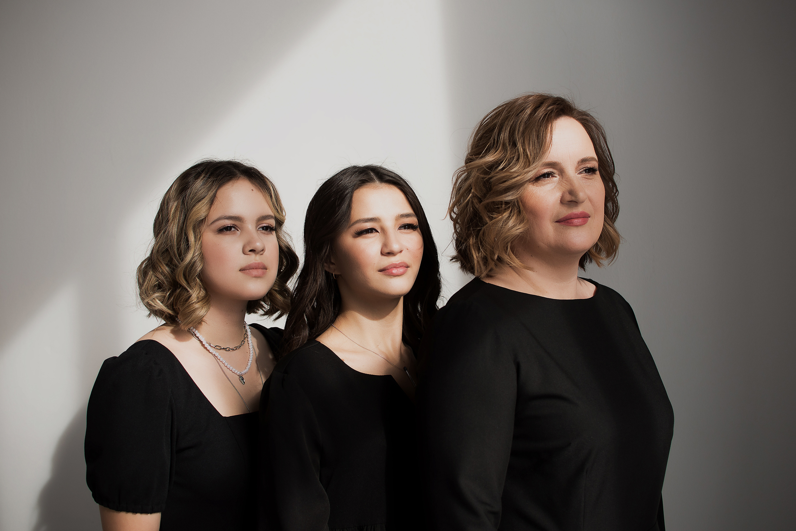 Портретный фотограф Уфа. Свадебный фотограф Тимур Хабибуллин