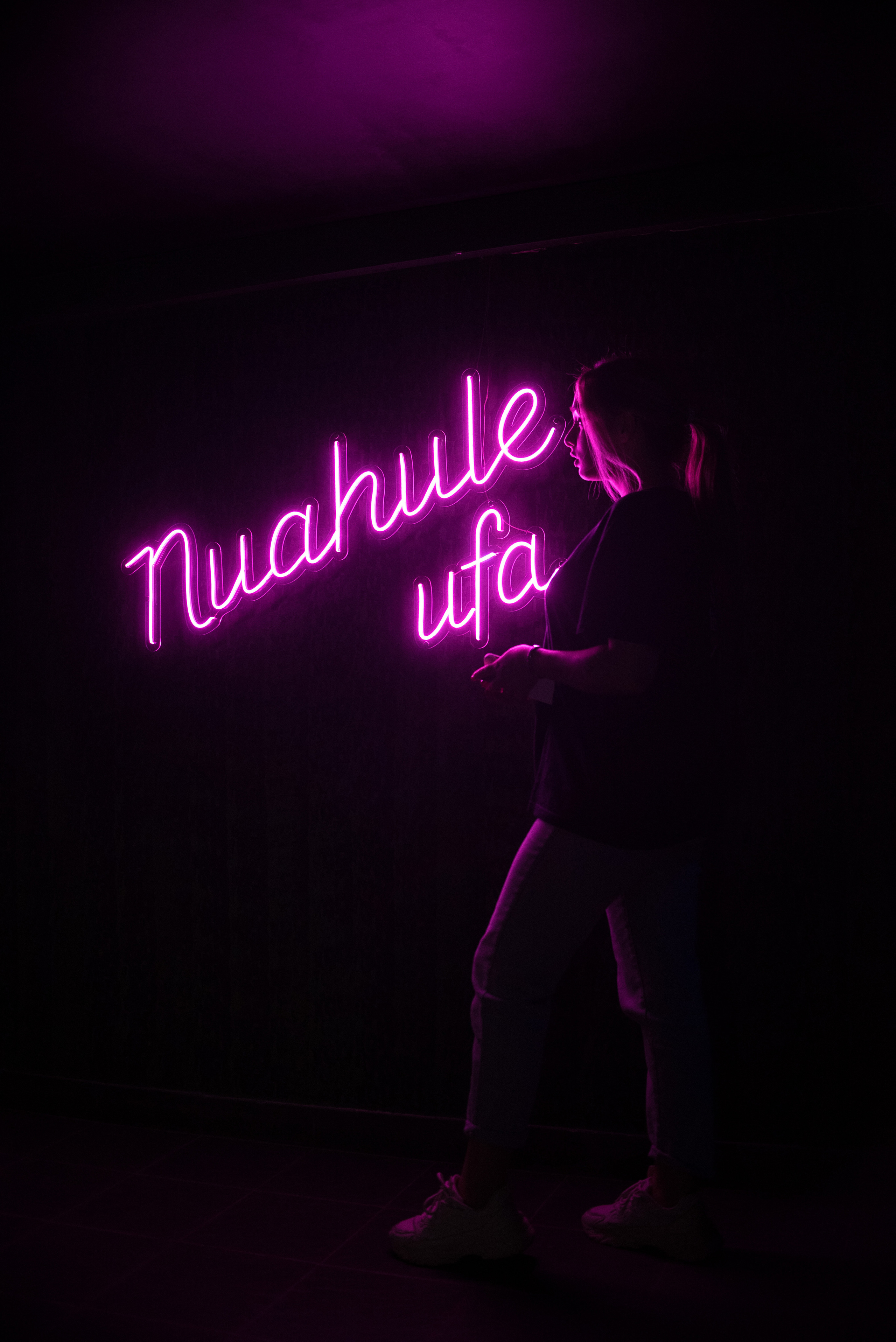 Репортажный фотограф на юбилей корпоратив, мероприятия в Уфе. Свадебный фотограф Тимур Хабибуллин