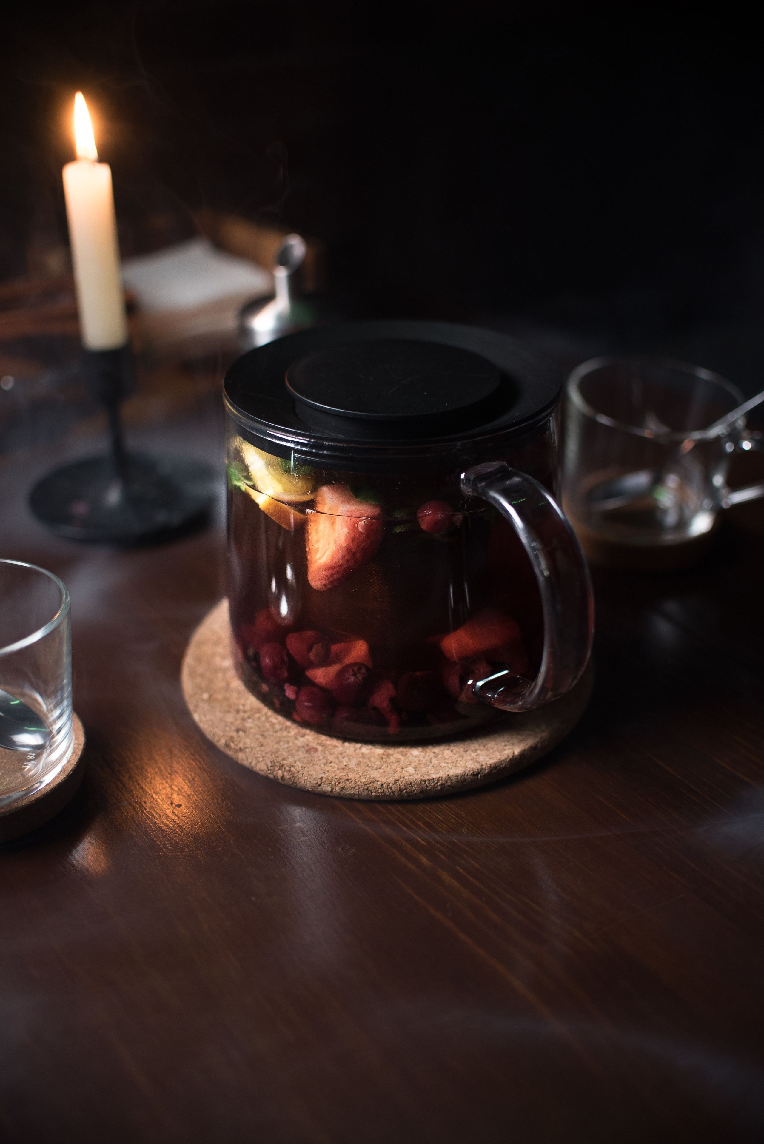 Фотограф для для каталогов, маркетплейсов, контента Уфа. Свадебный фотограф Тимур Хабибуллин