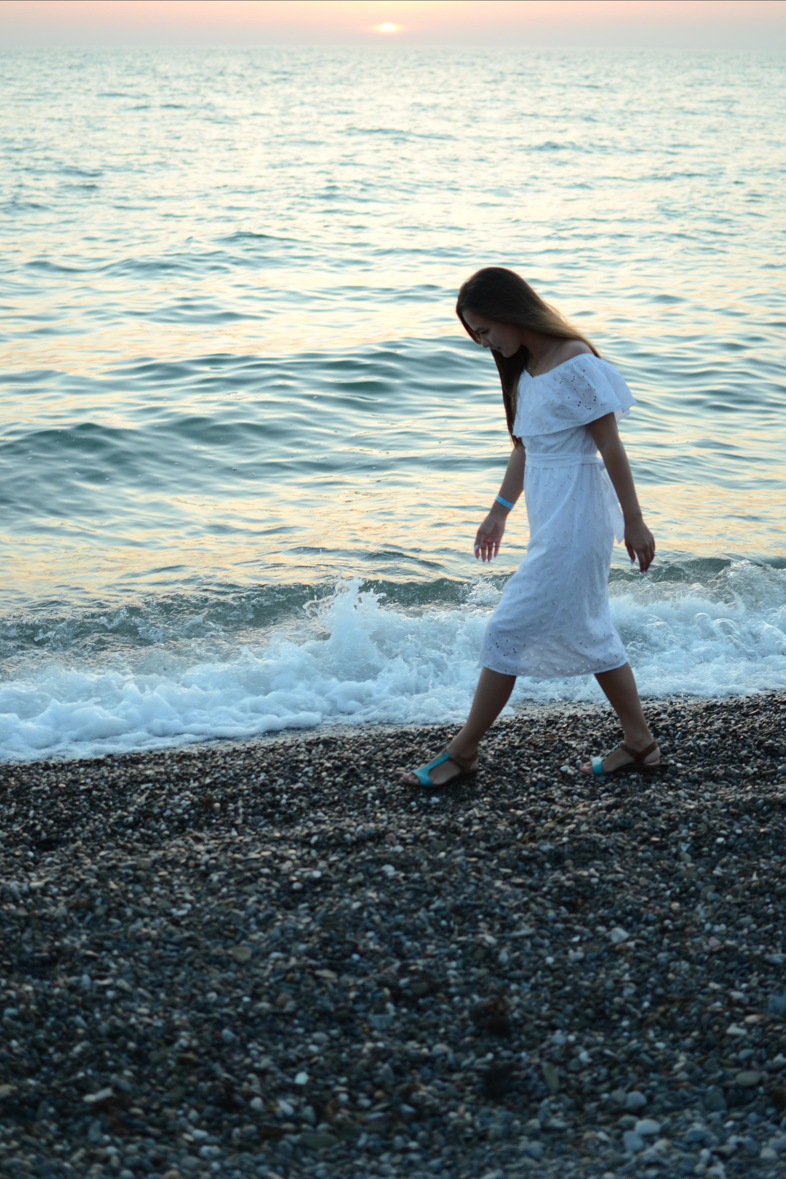 Портретный фотограф Уфа. Свадебный фотограф Тимур Хабибуллин