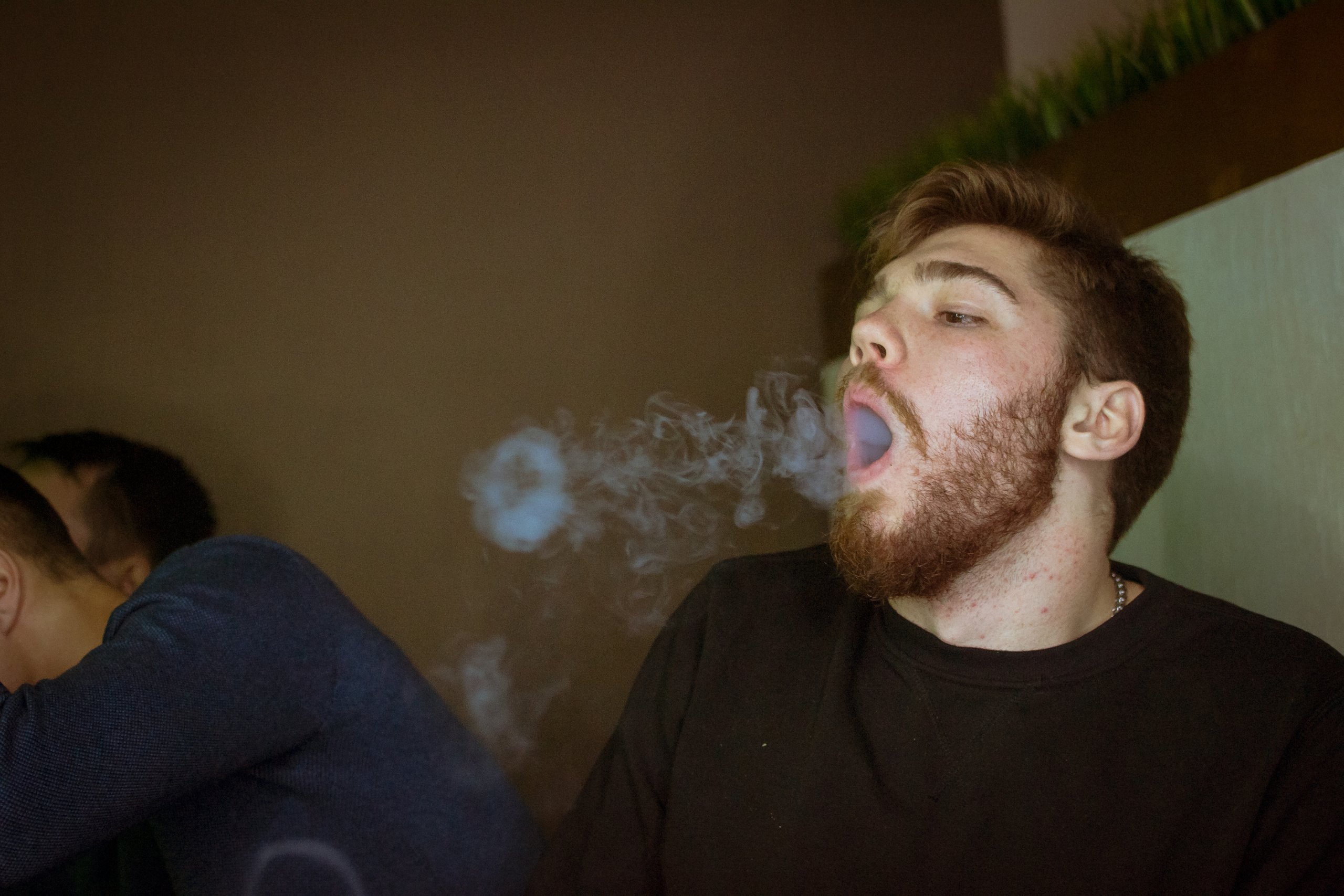 Репортажный фотограф на юбилей корпоратив, мероприятия в Уфе. Свадебный фотограф Тимур Хабибуллин