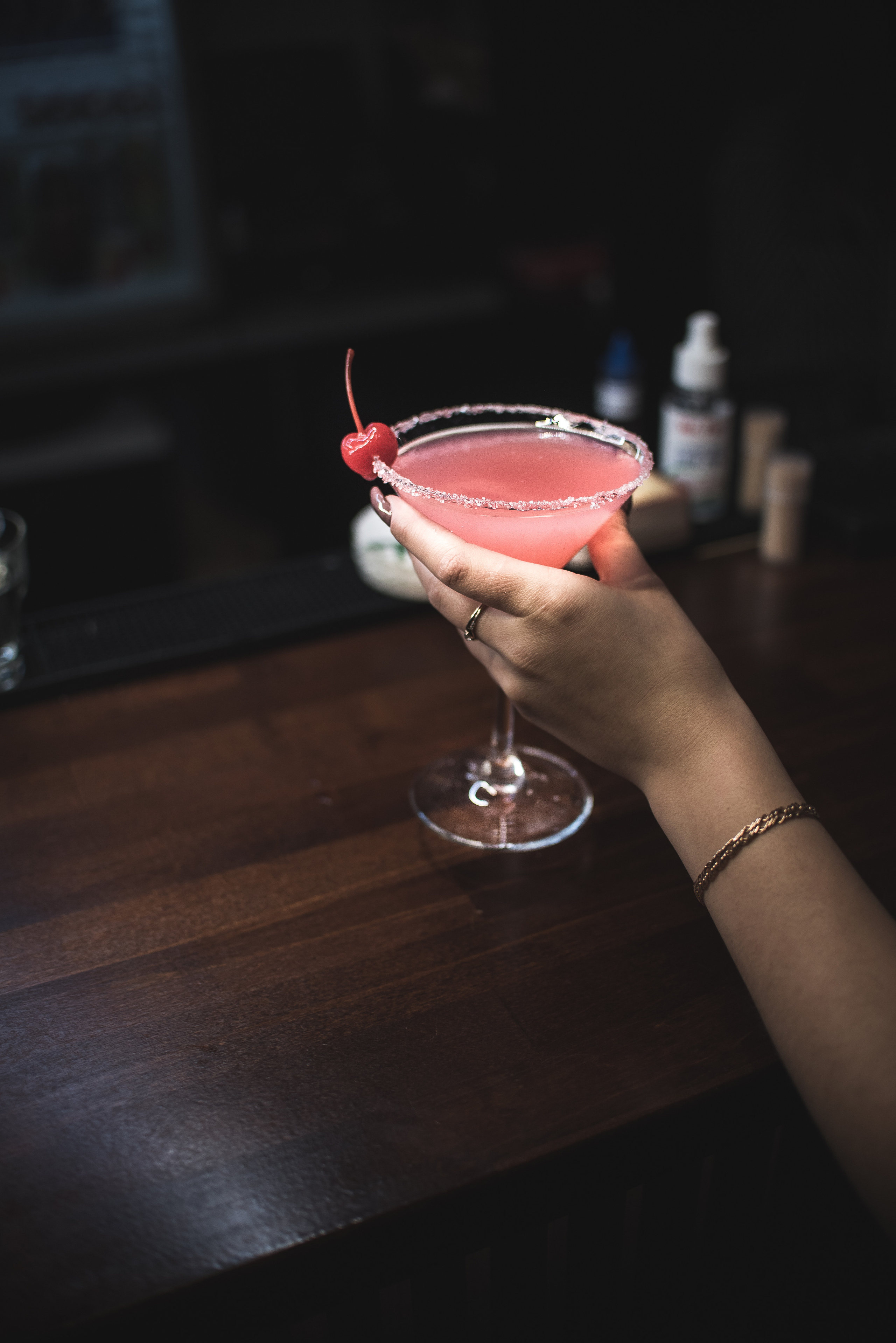 Фотограф для для каталогов, маркетплейсов, контента Уфа. Свадебный фотограф Тимур Хабибуллин