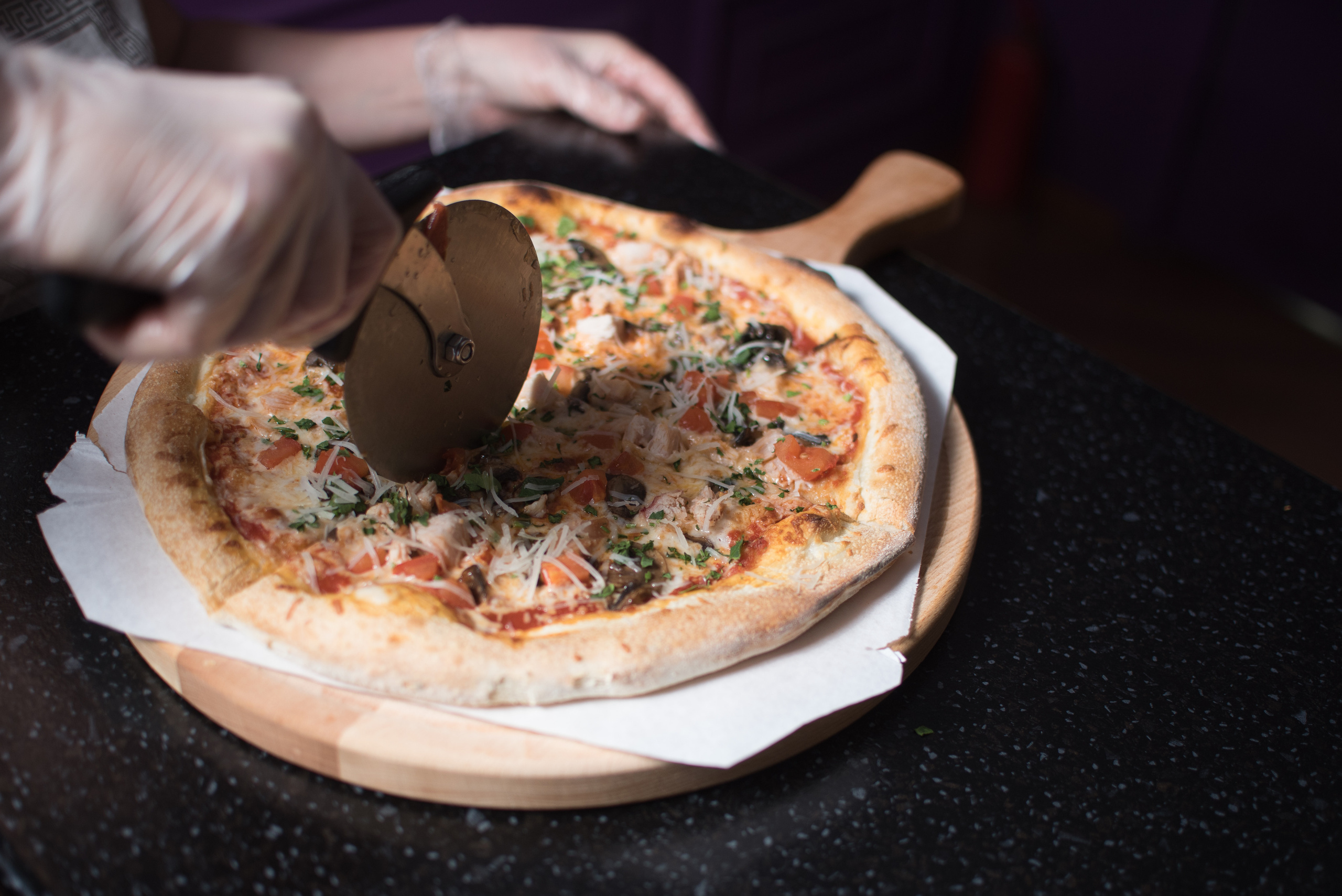 Репортажный фотограф на юбилей корпоратив, мероприятия в Уфе. Свадебный фотограф Тимур Хабибуллин