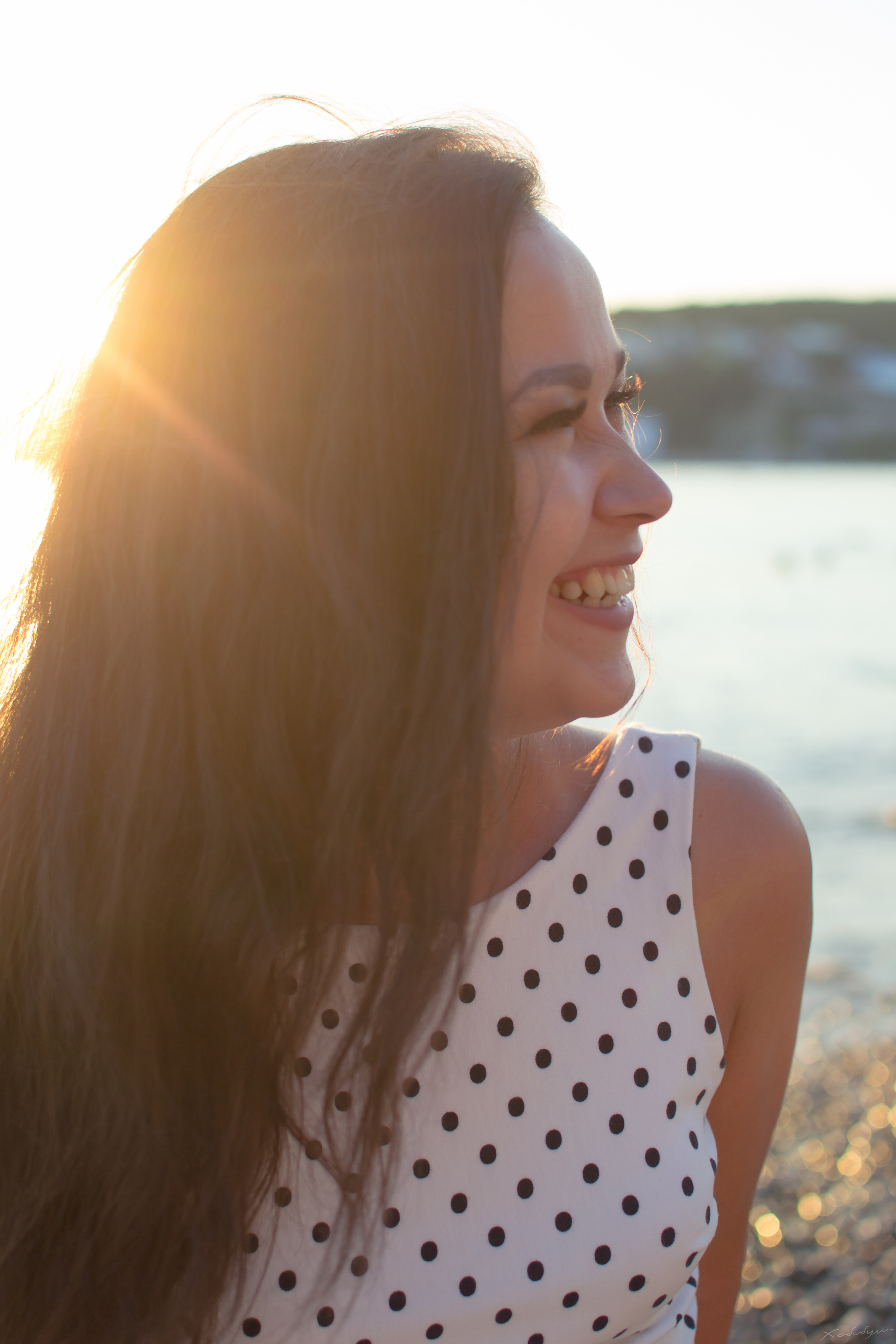 Портретный фотограф Уфа. Свадебный фотограф Тимур Хабибуллин