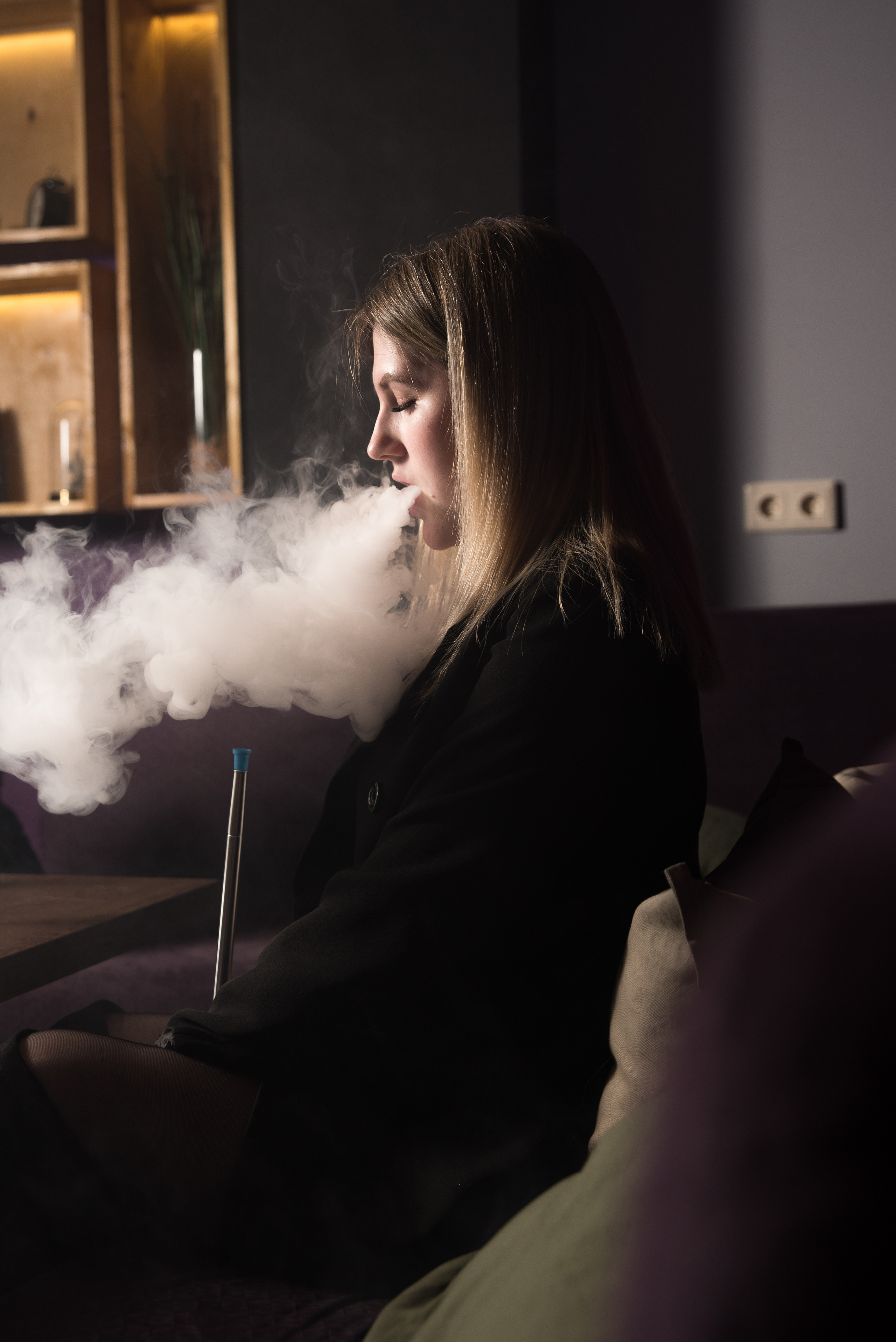 Репортажный фотограф на юбилей корпоратив, мероприятия в Уфе. Свадебный фотограф Тимур Хабибуллин