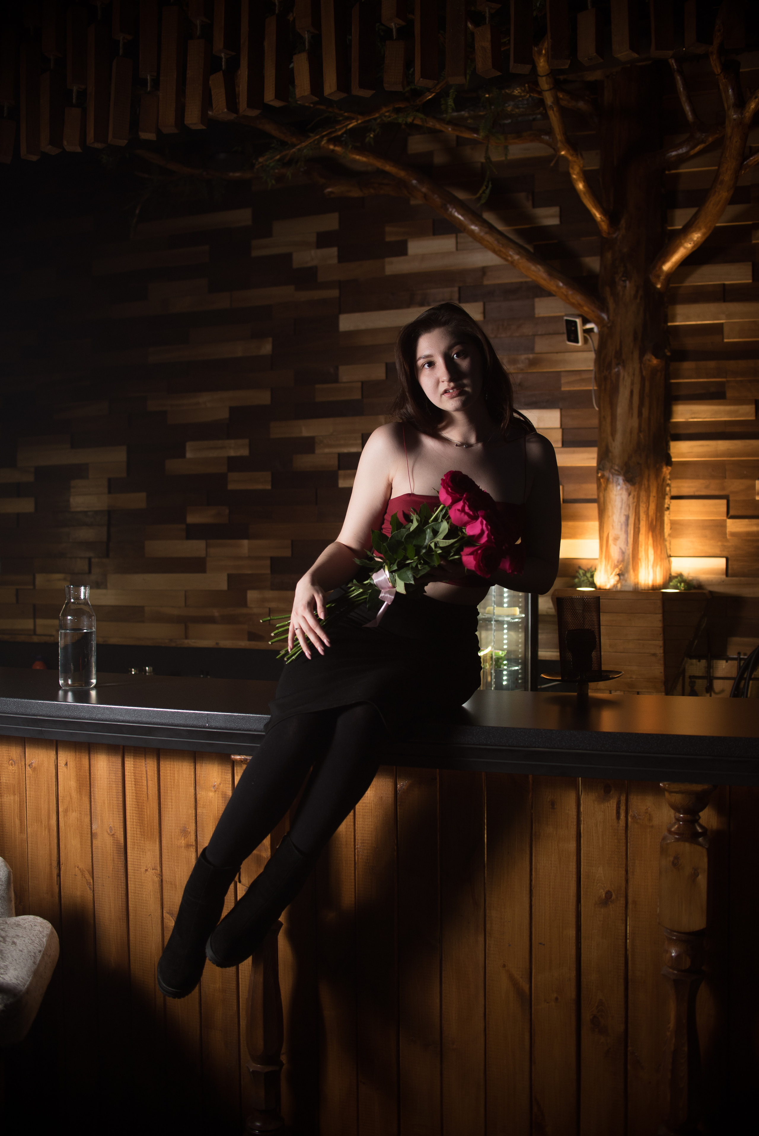 Репортажный фотограф на юбилей корпоратив, мероприятия в Уфе. Свадебный фотограф Тимур Хабибуллин