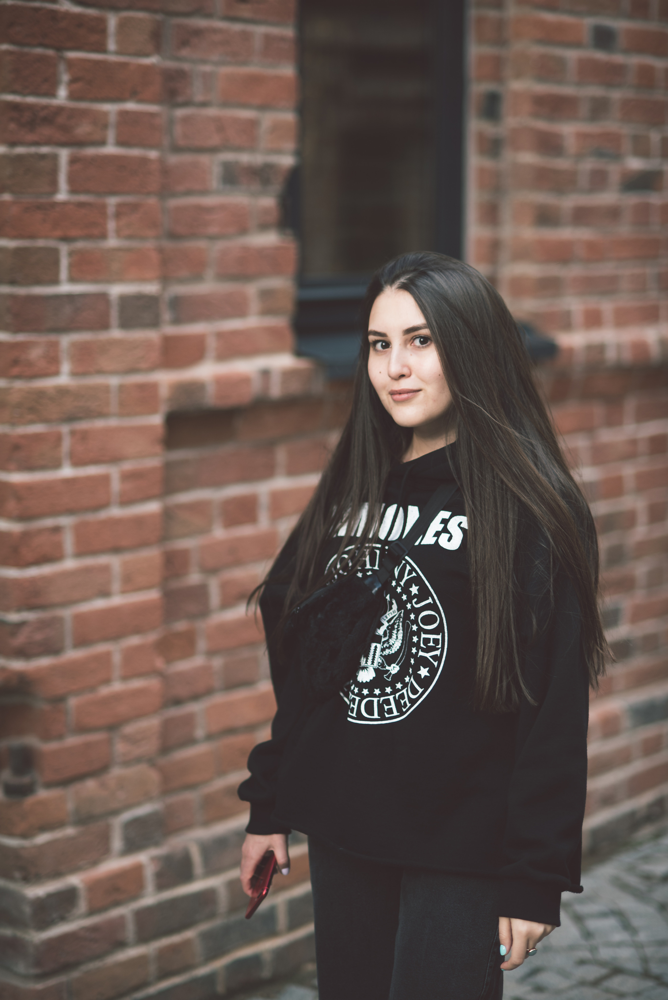 Портретный фотограф Уфа. Свадебный фотограф Тимур Хабибуллин