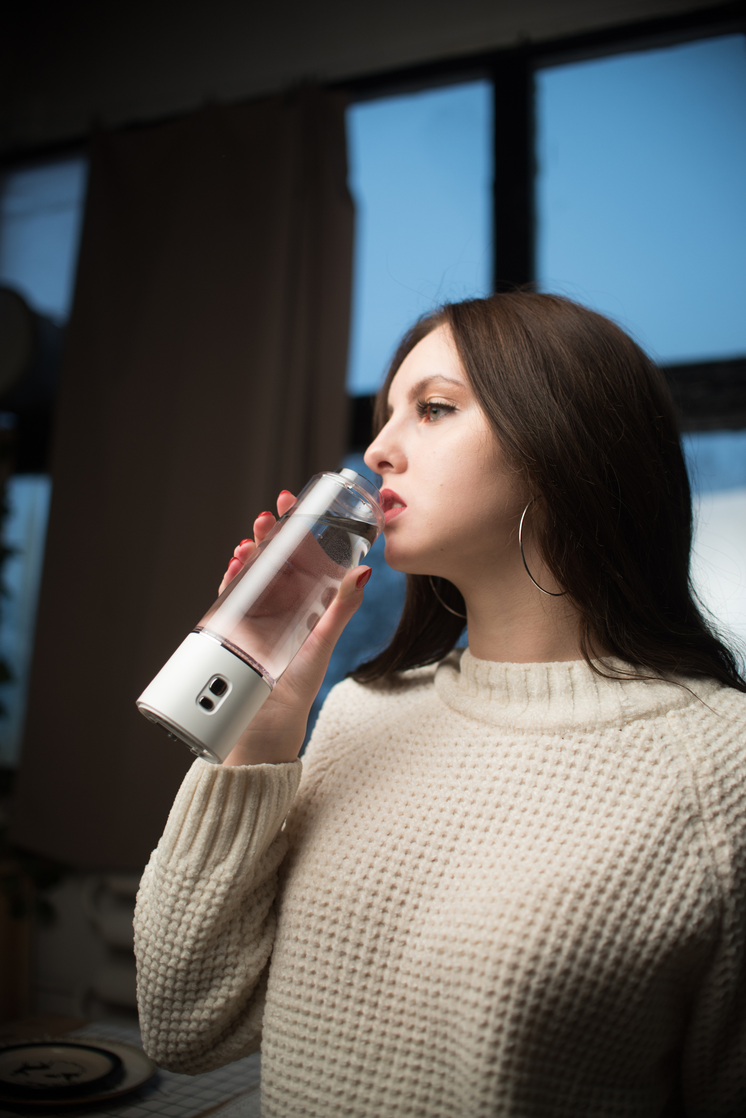 Фотограф для для каталогов, маркетплейсов, контента Уфа. Свадебный фотограф Тимур Хабибуллин