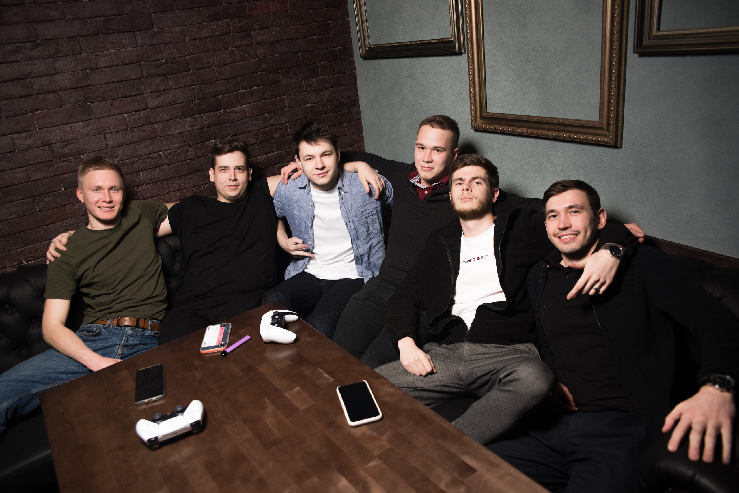 Репортажный фотограф на юбилей корпоратив, мероприятия в Уфе. Свадебный фотограф Тимур Хабибуллин