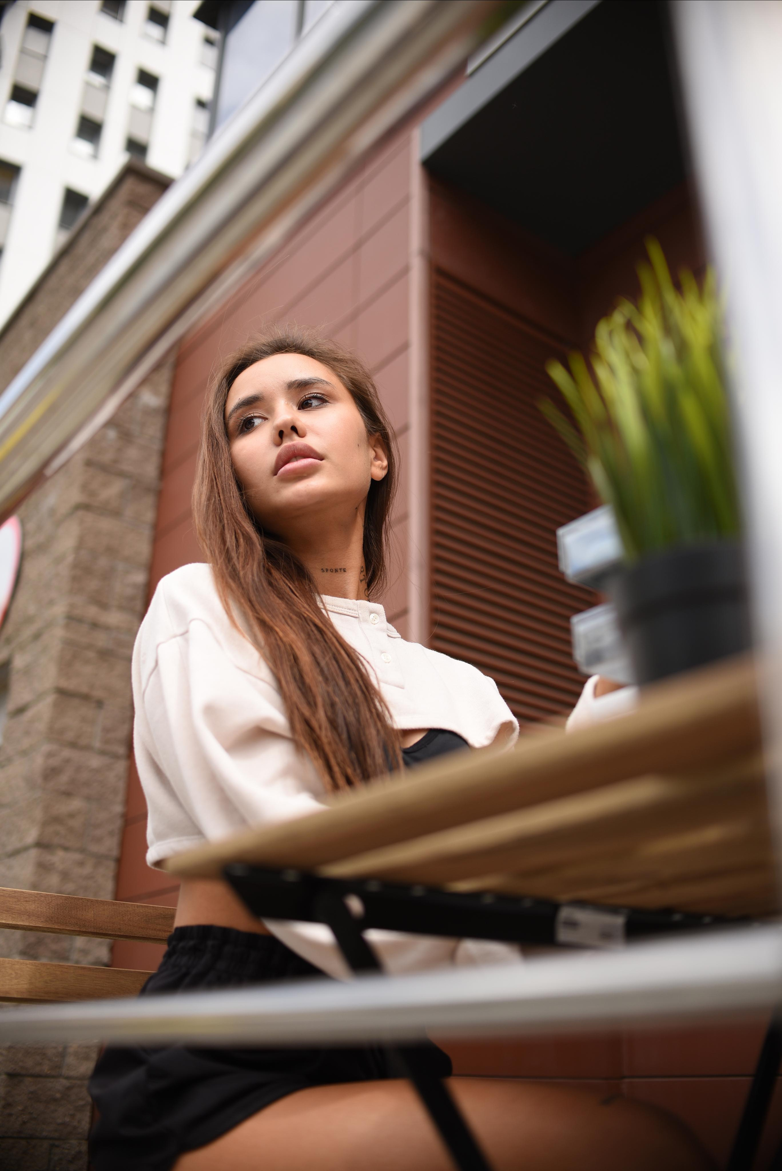 Фотограф для для каталогов, маркетплейсов, контента Уфа. Свадебный фотограф Тимур Хабибуллин